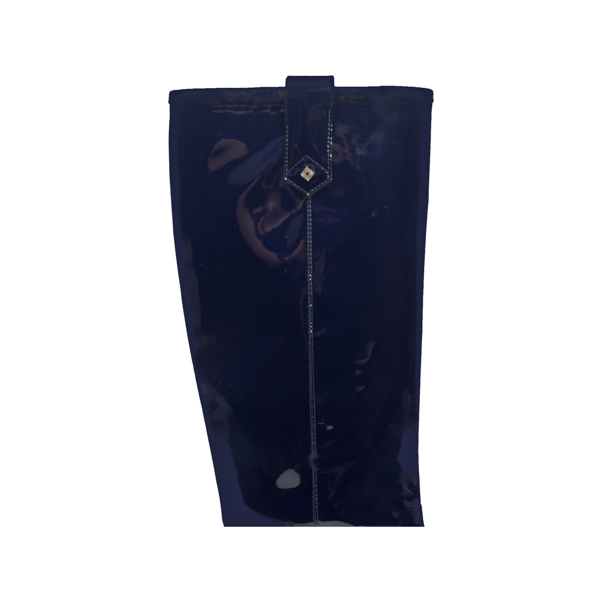 Aurora Rain Boot