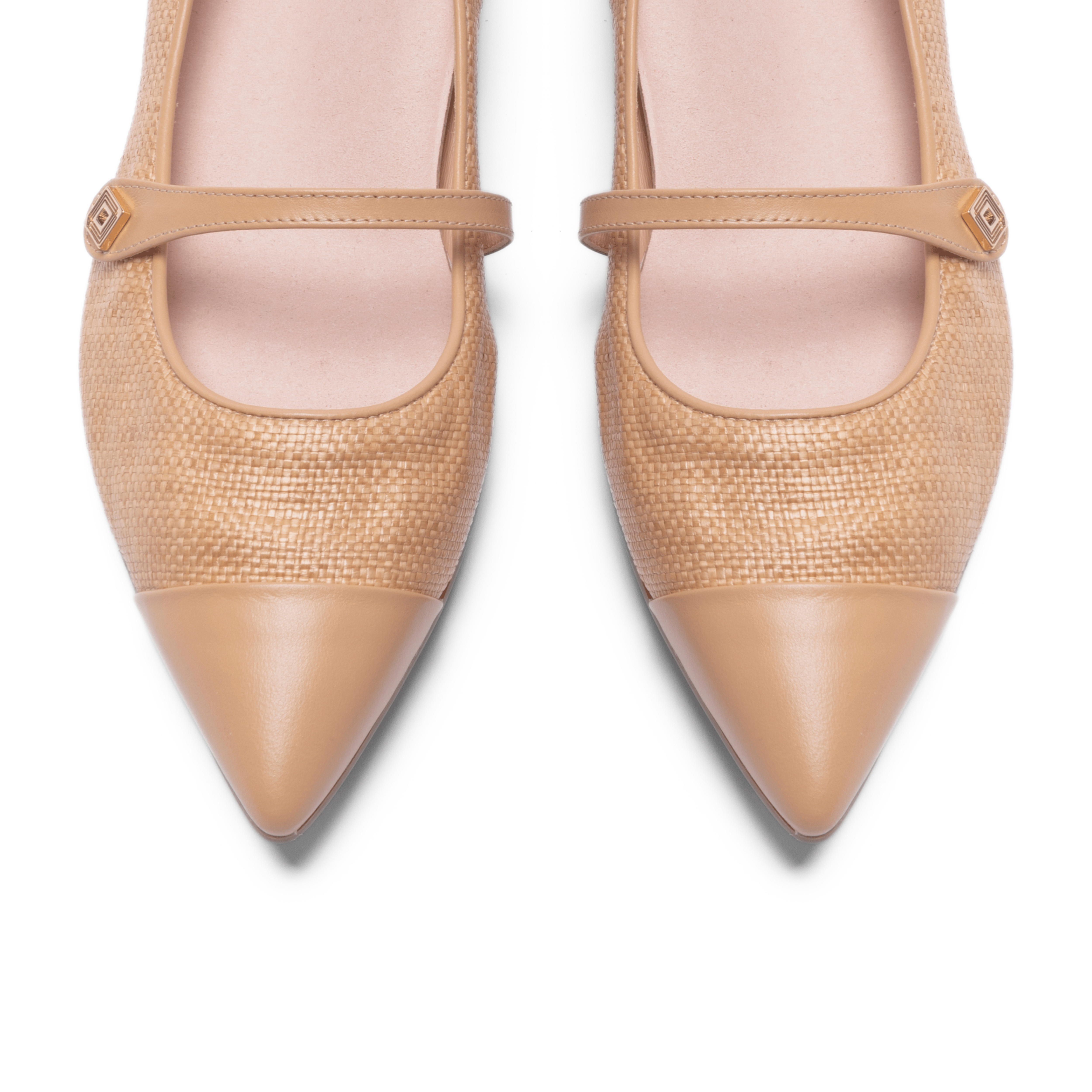 Brie Ballet - Scarlett Chase®