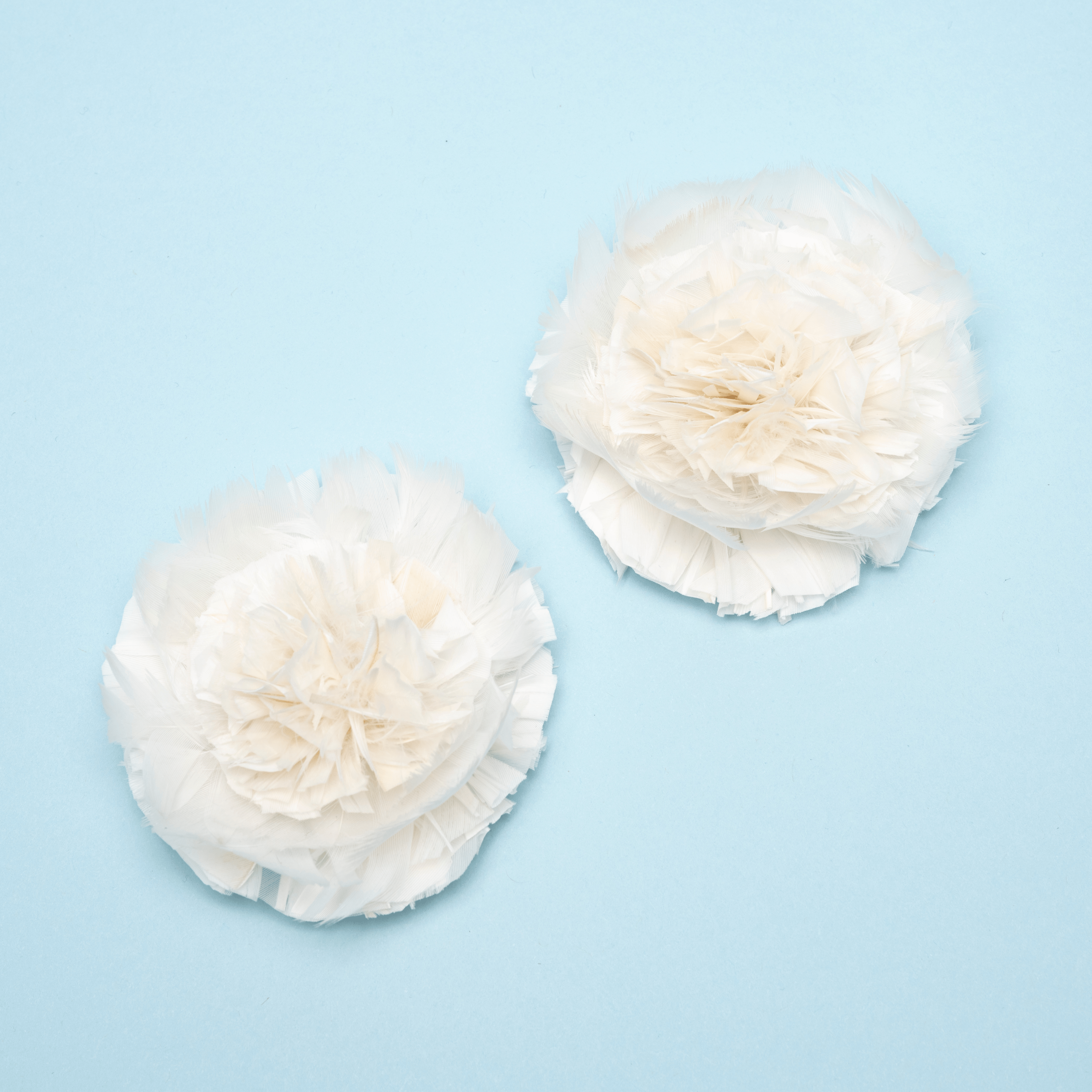 Chantelle Floret - Scarlett Chase®