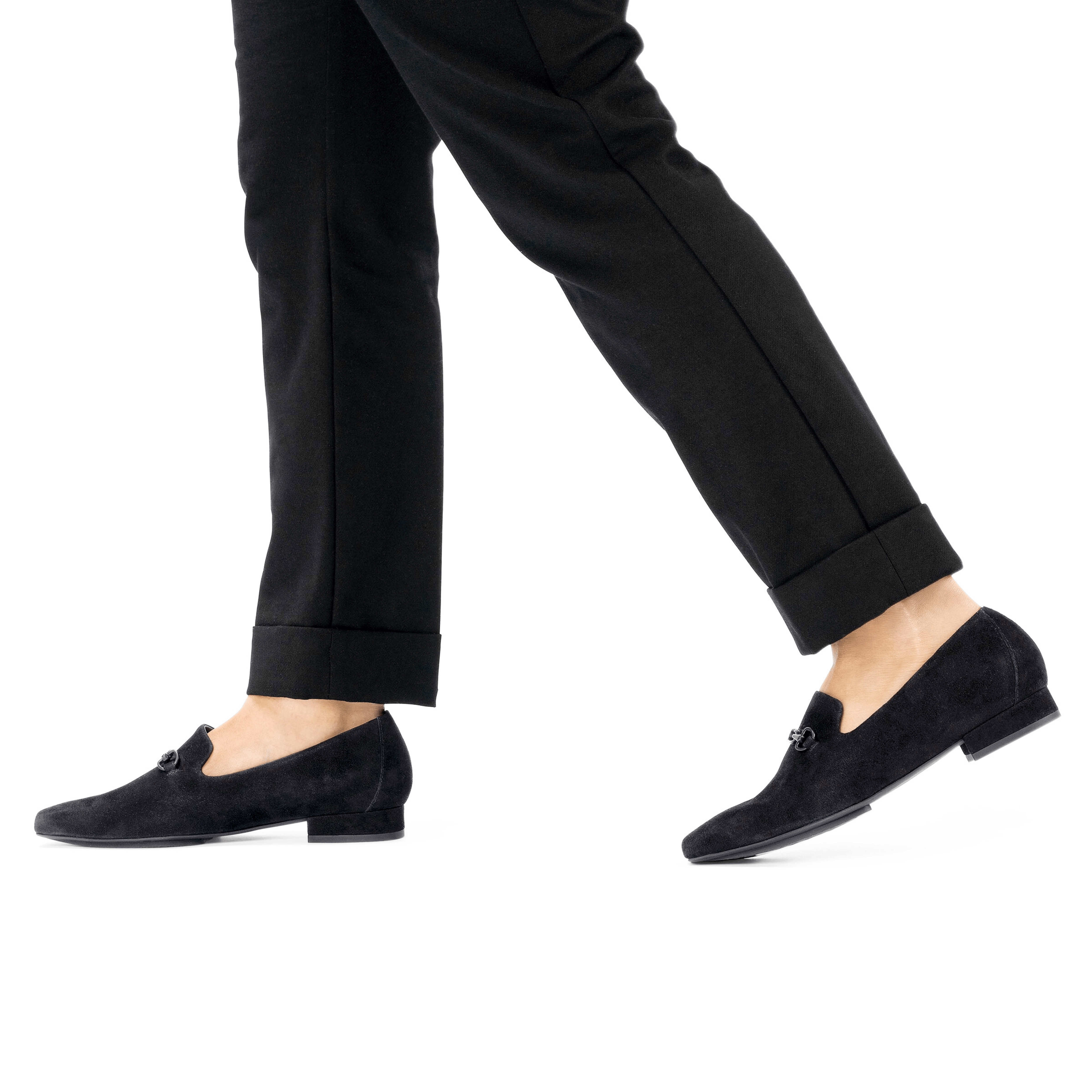 Chase Loafer - Scarlett Chase®