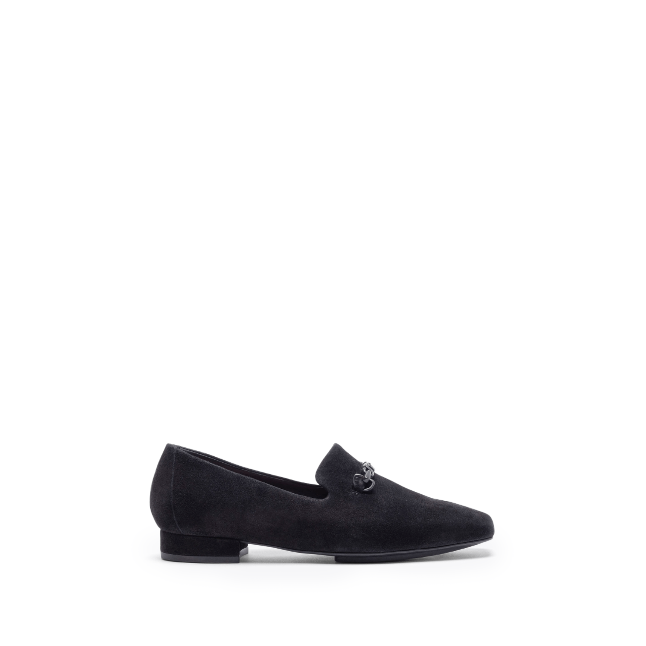 Chase Loafer - Scarlett Chase®