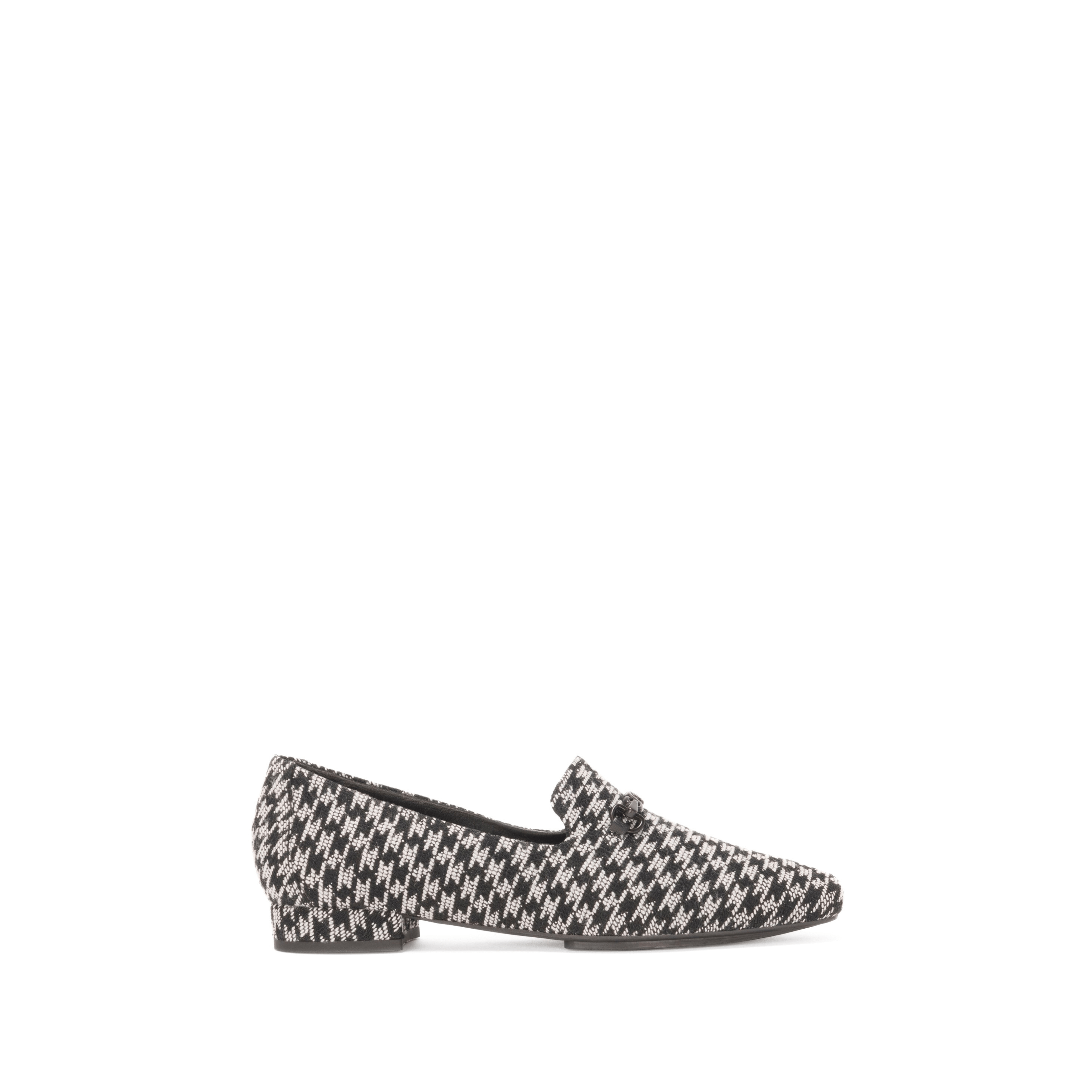 Chase Loafer - Scarlett Chase®