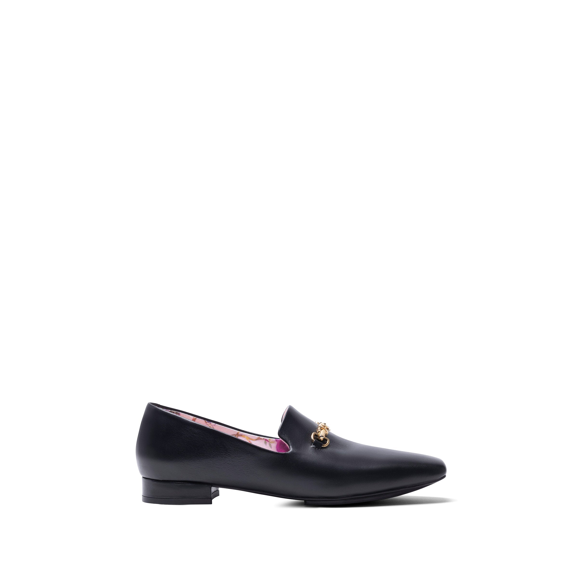 Chase Loafer - Scarlett Chase®