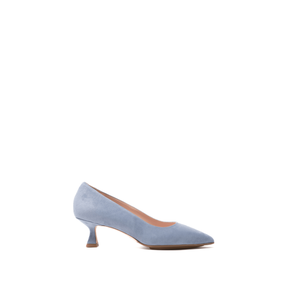 Gala 55 Pump - Scarlett Chase®