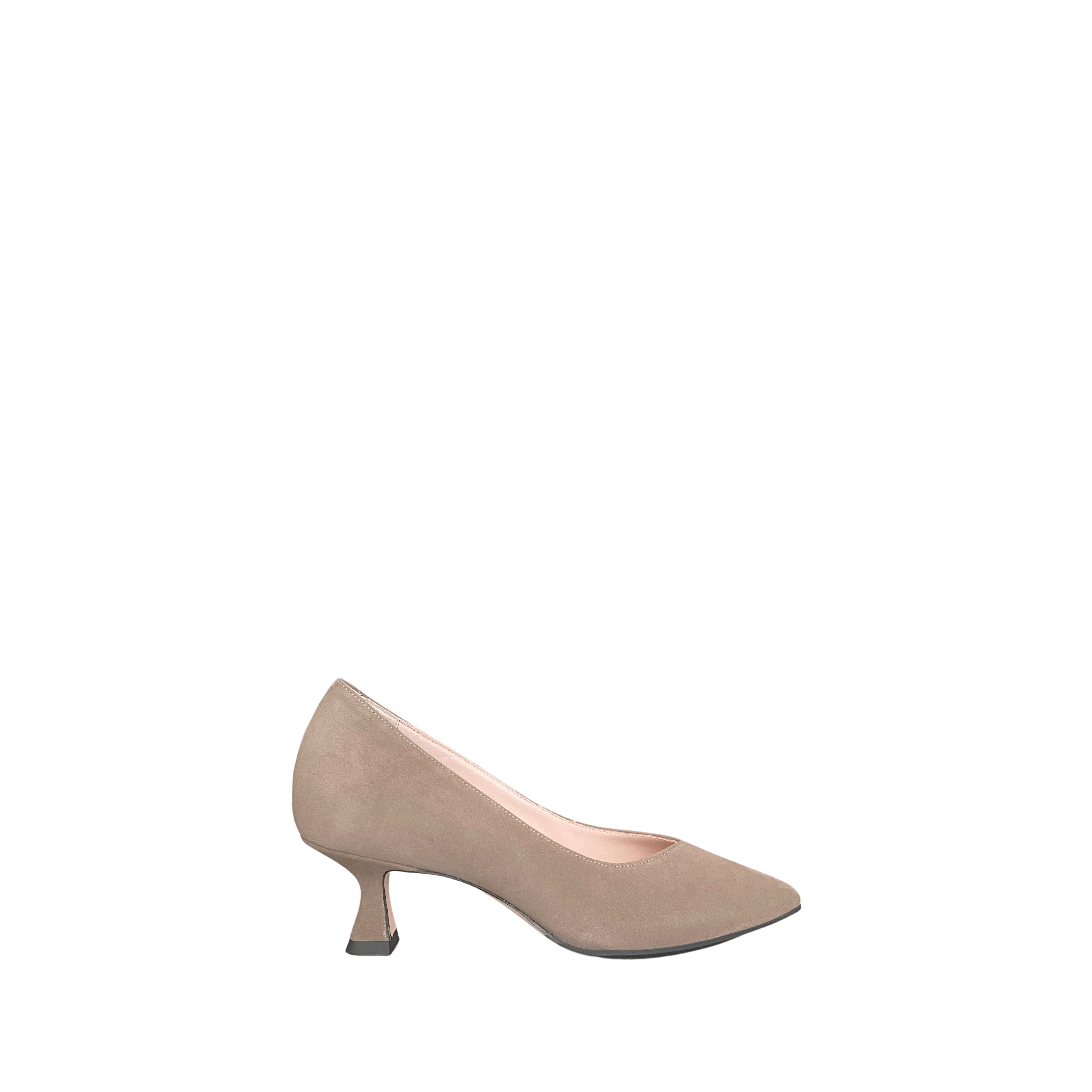 Grace 55 Pump - Scarlett Chase®