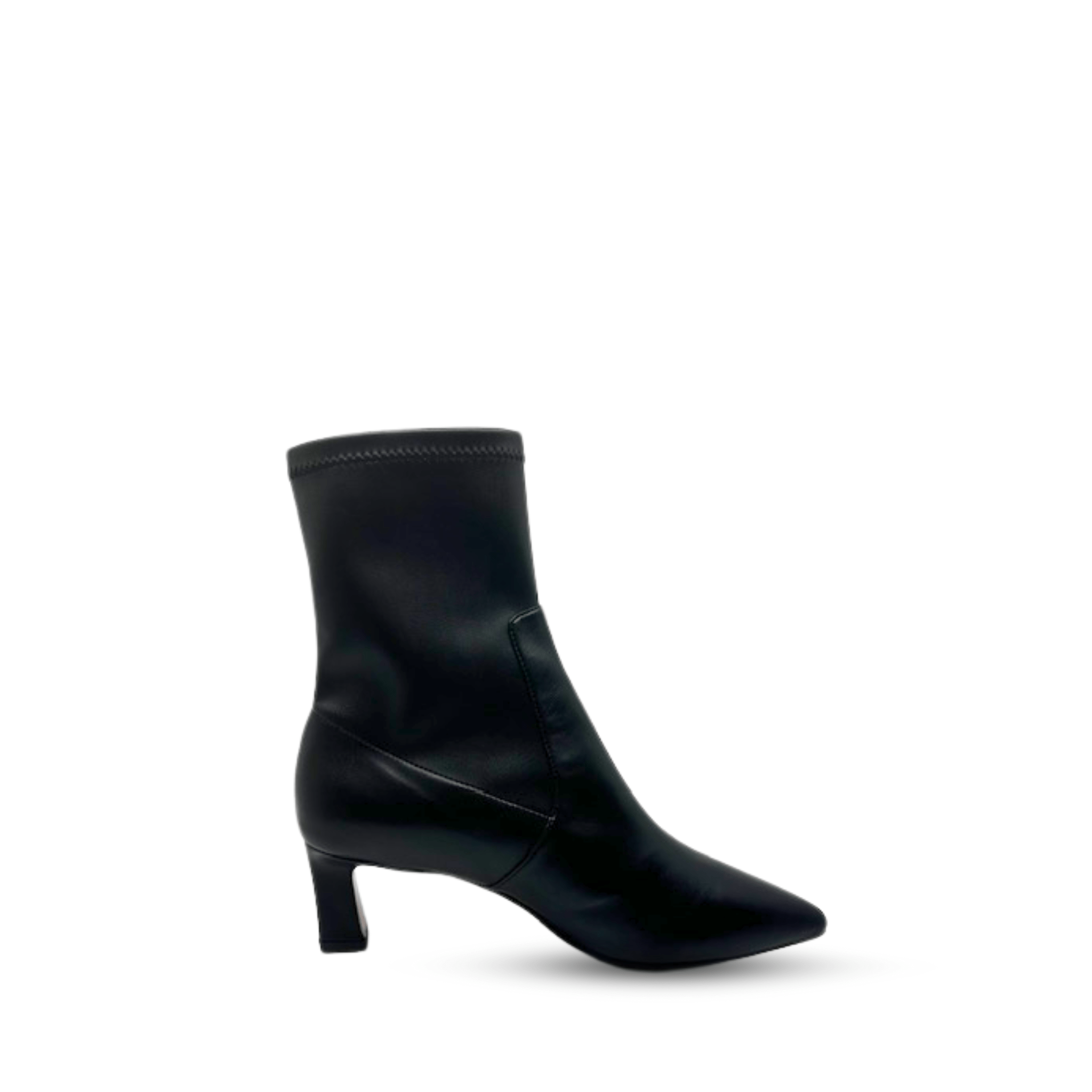 Maya 55 Stretch Bootie - Scarlett Chase®