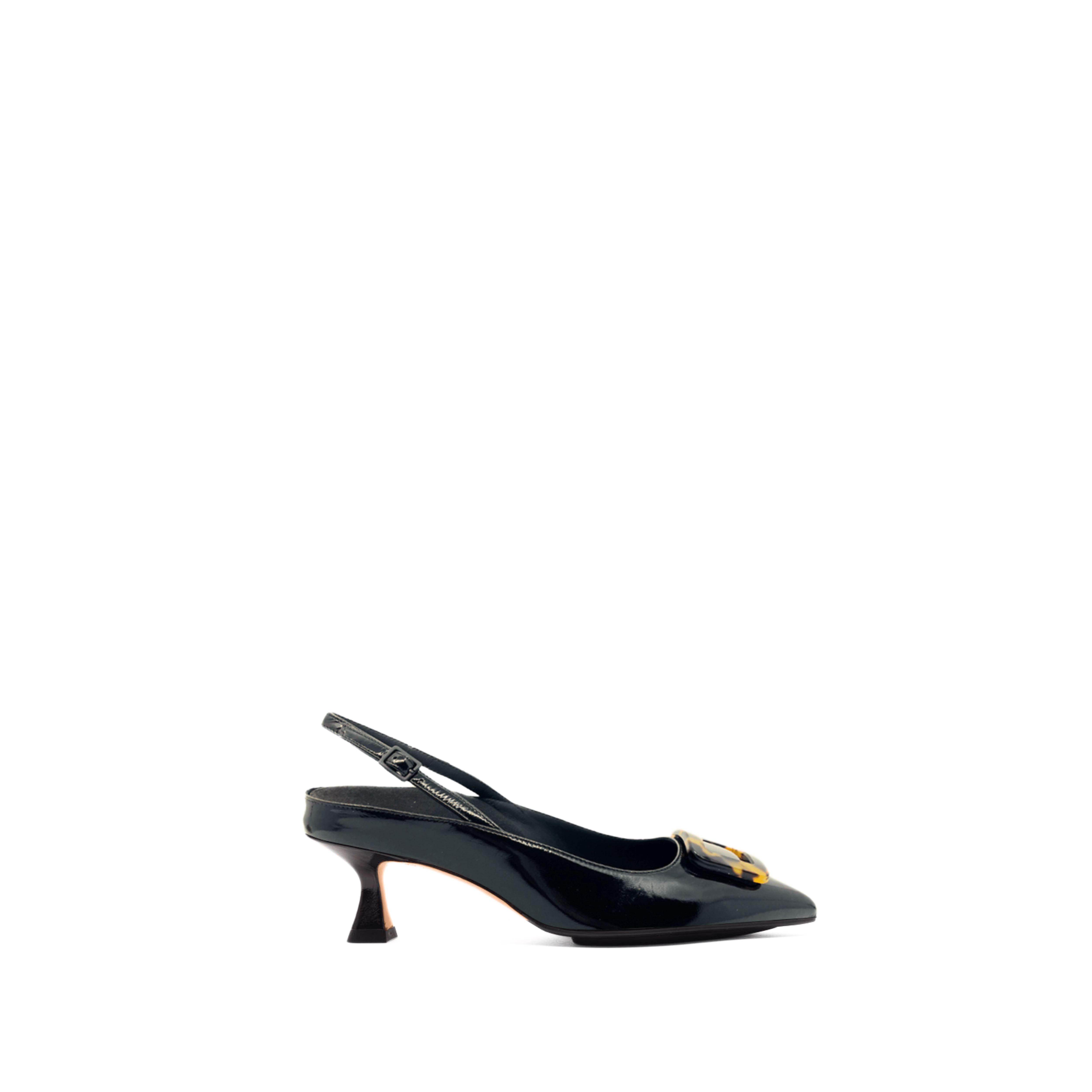 Reese 55 Slingback - Scarlett Chase®