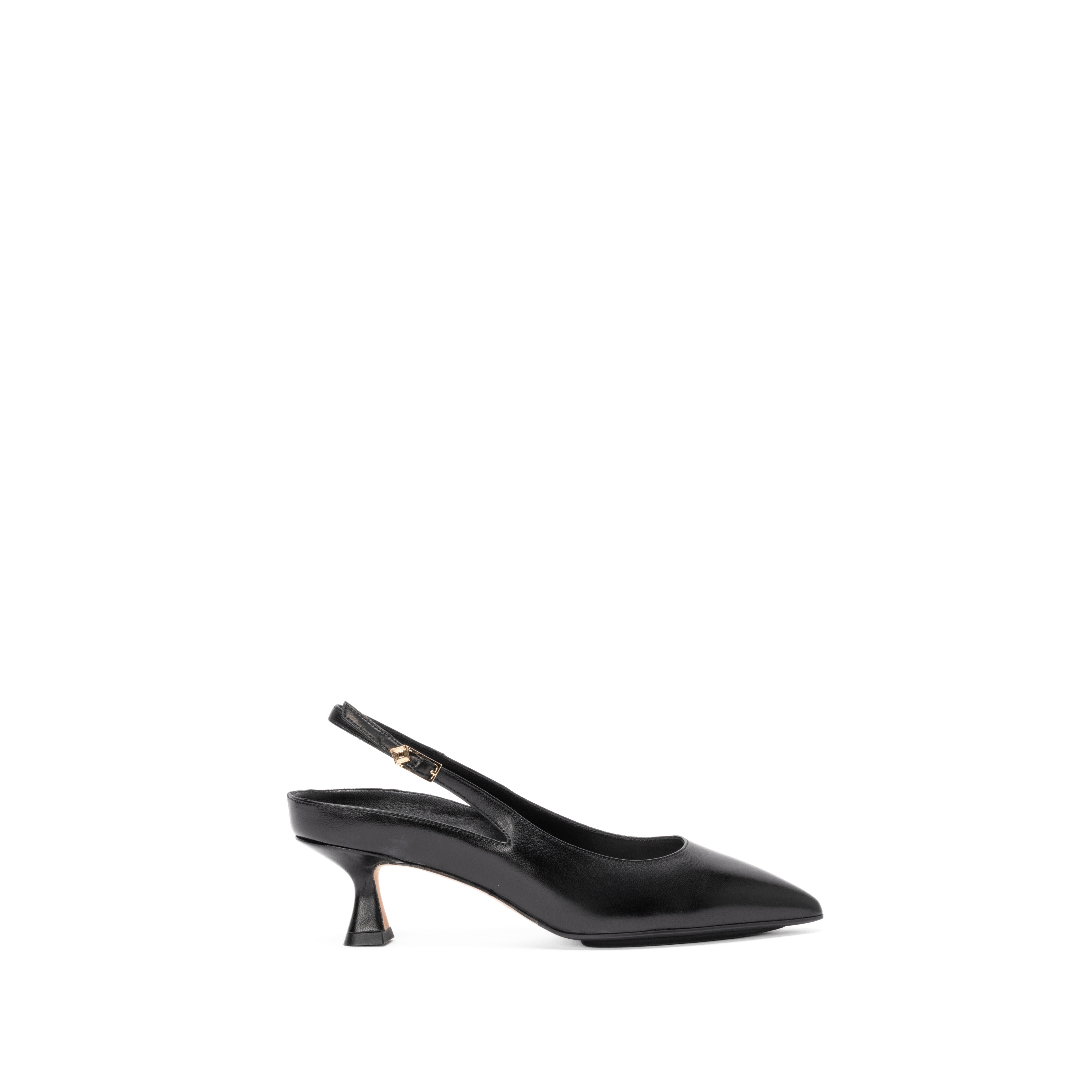 Renee 55 Slingback - Scarlett Chase®