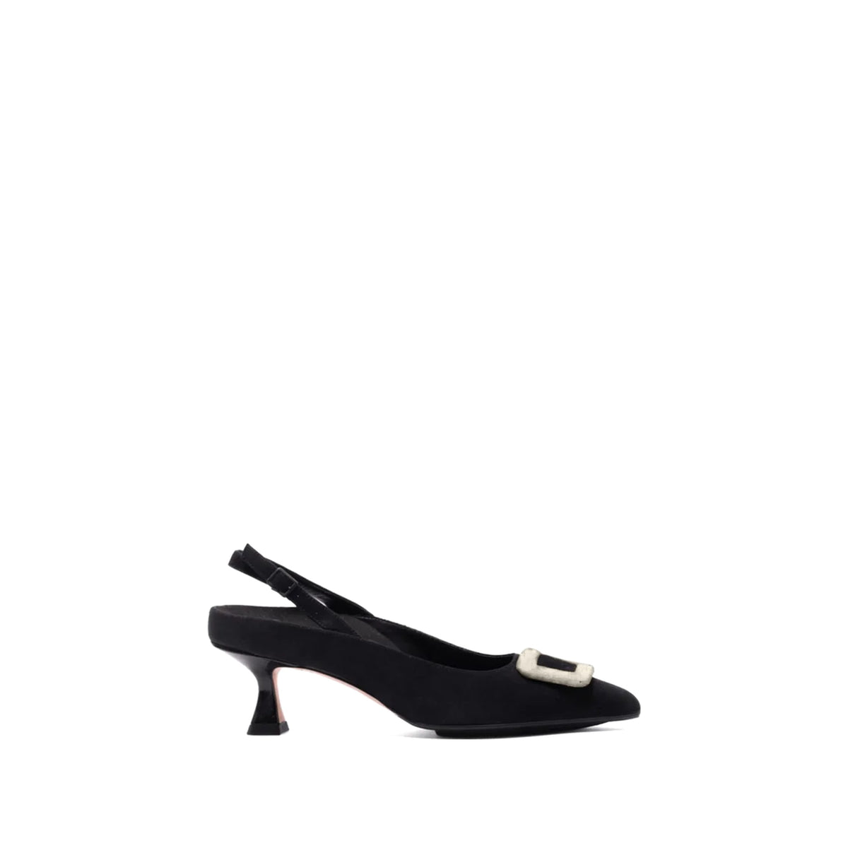 Reese 55 Slingback