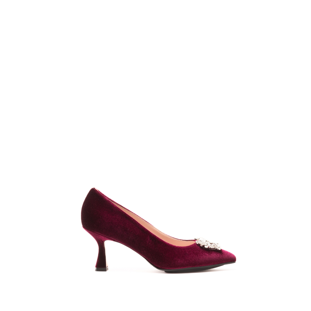MANOLO BLAHNIK /RUBY 37.5(Search results for: 'coach black MANOLO BLAHNIK /RUBY 37.5(Search results for: 'coach black