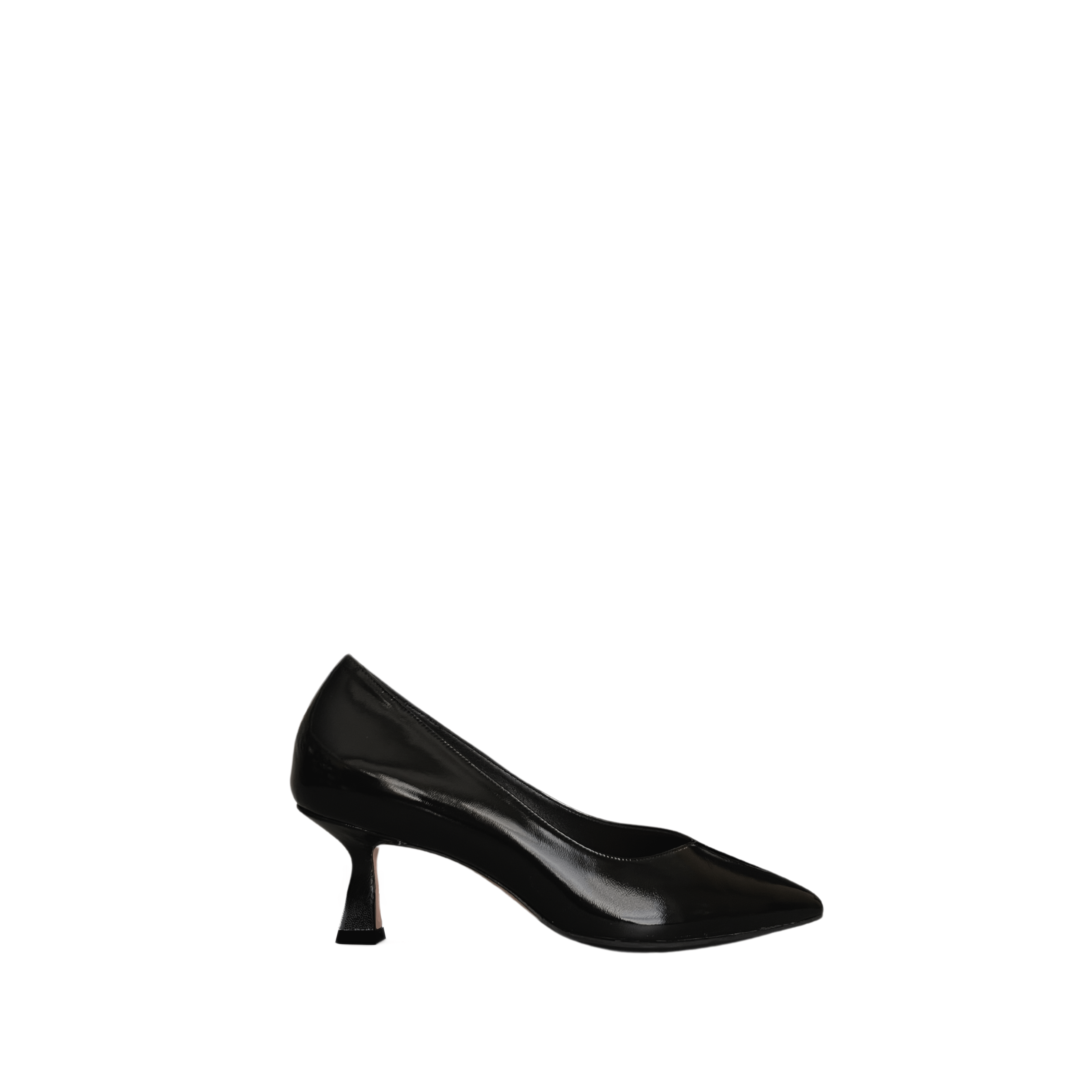 Soiree 75 Pump - Scarlett Chase®