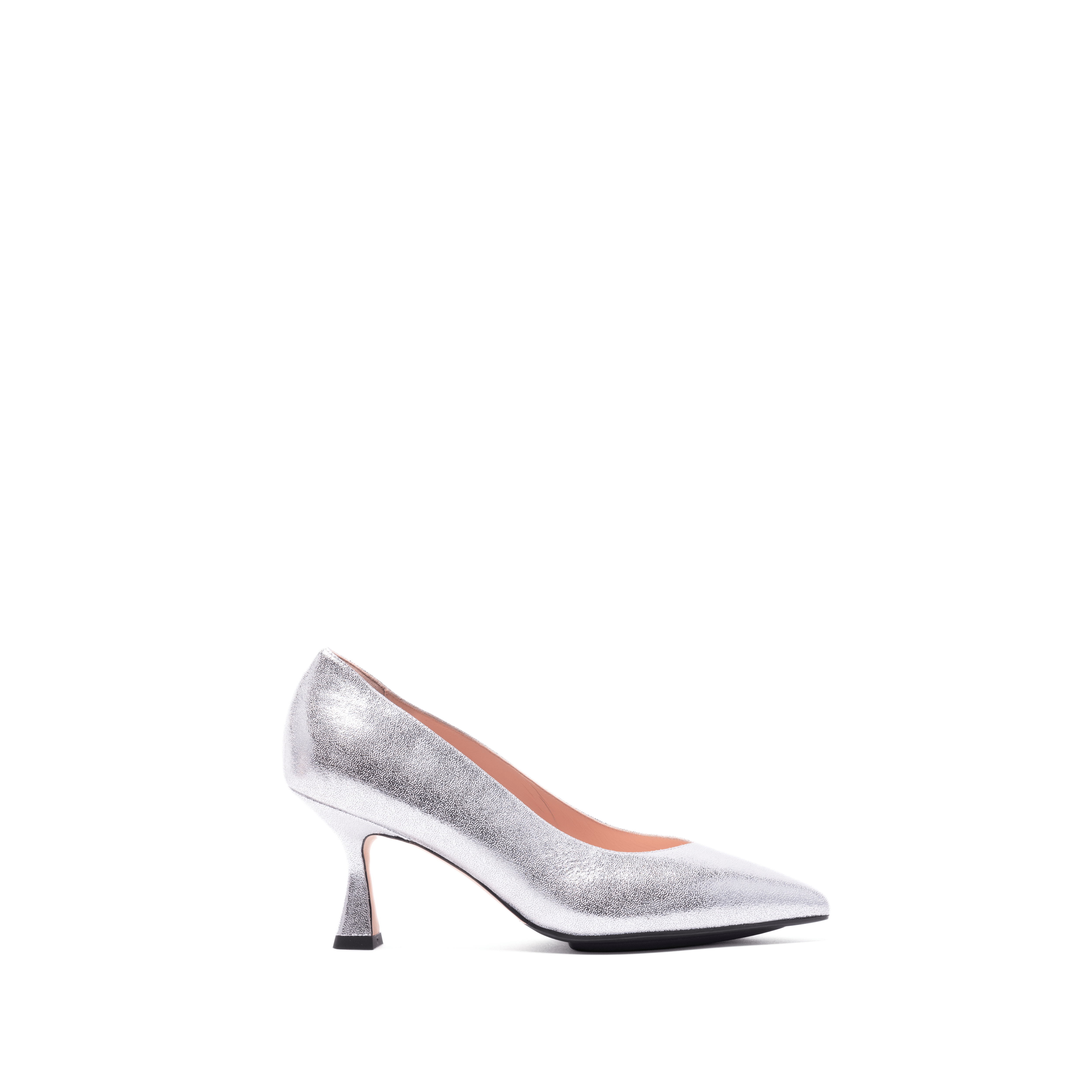 Soiree 75 Pump - Scarlett Chase®
