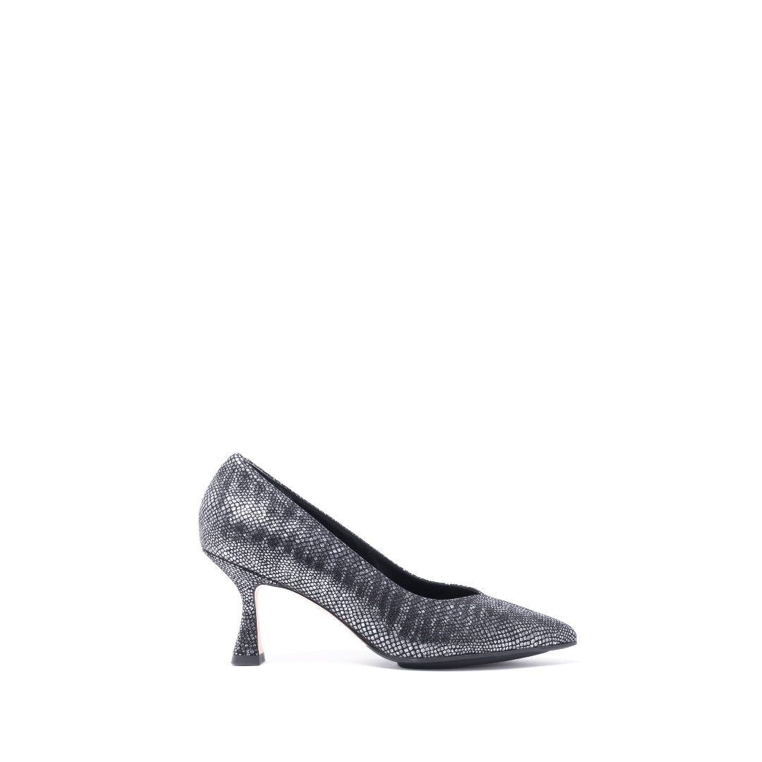 Soiree 75 Pump - Scarlett Chase®