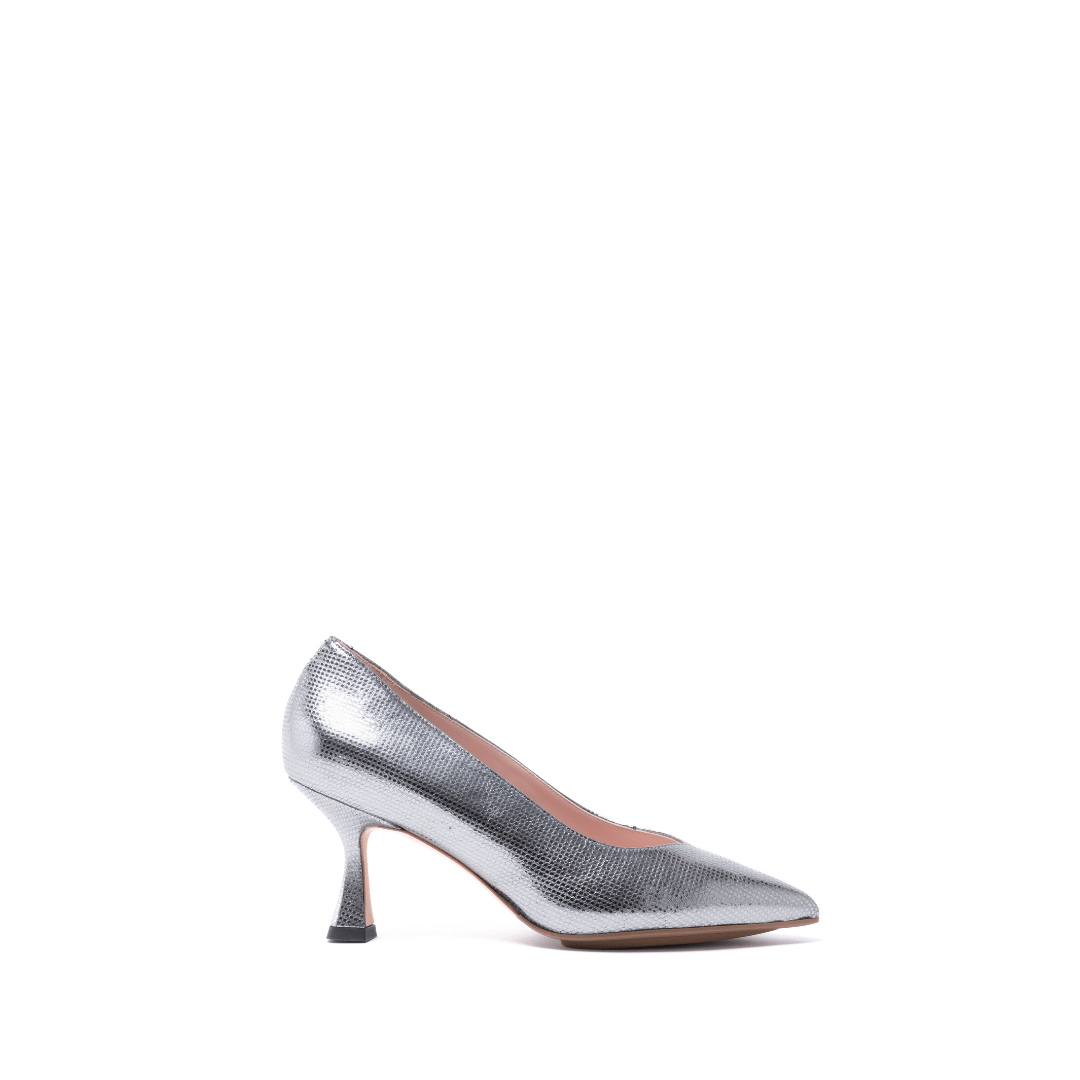 Soiree 75 Pump - Scarlett Chase®