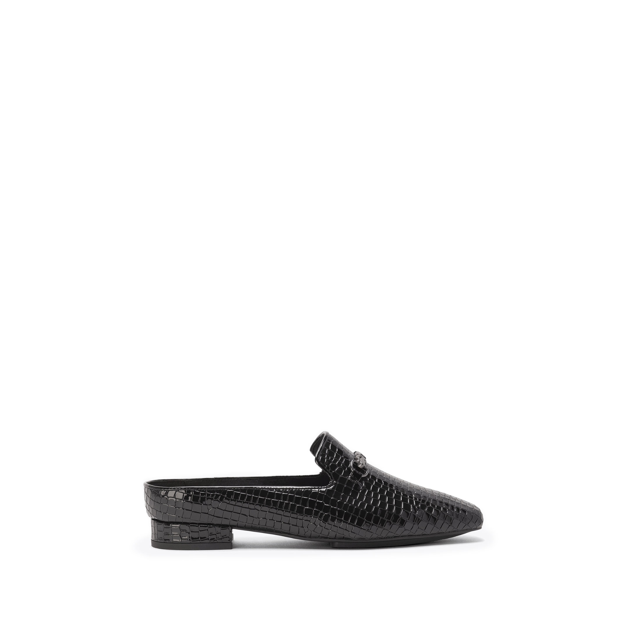 Weston Mule - Scarlett Chase®