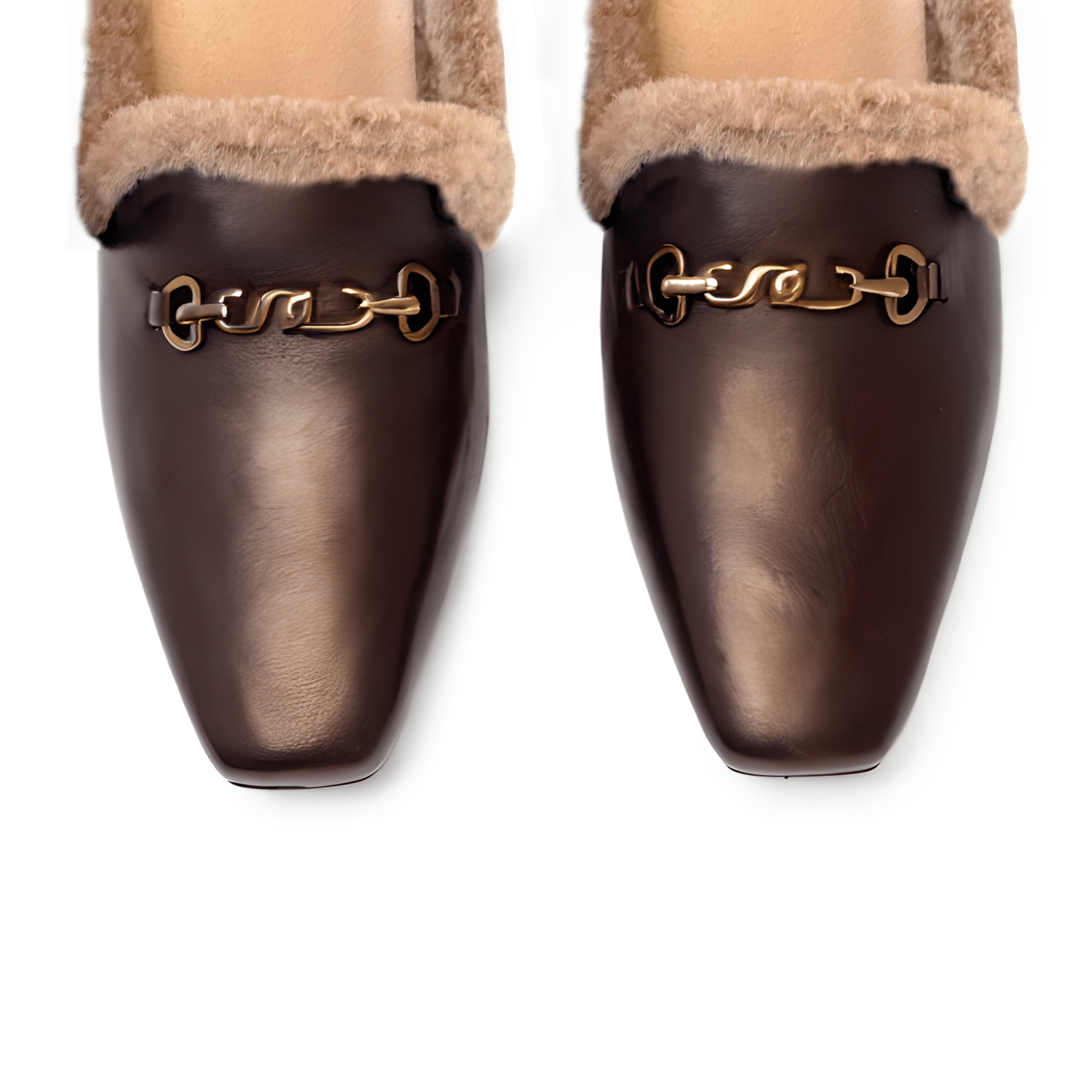 Weston Mule - Scarlett Chase®