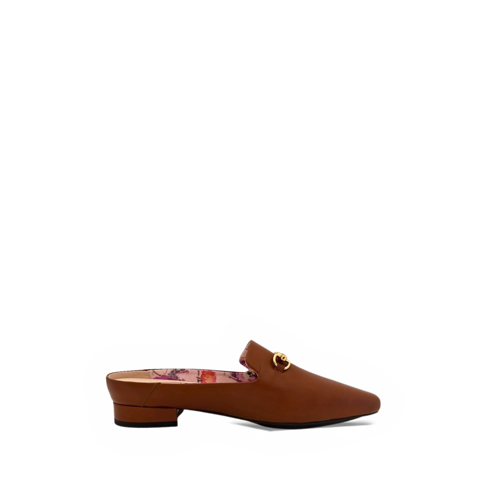 Weston Mule - Scarlett Chase®