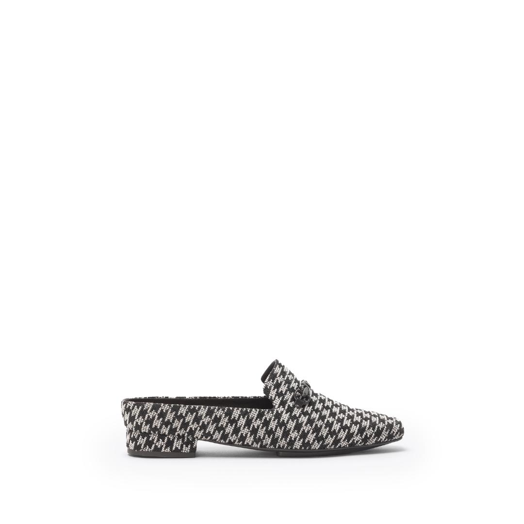 Weston Mule - Scarlett Chase®