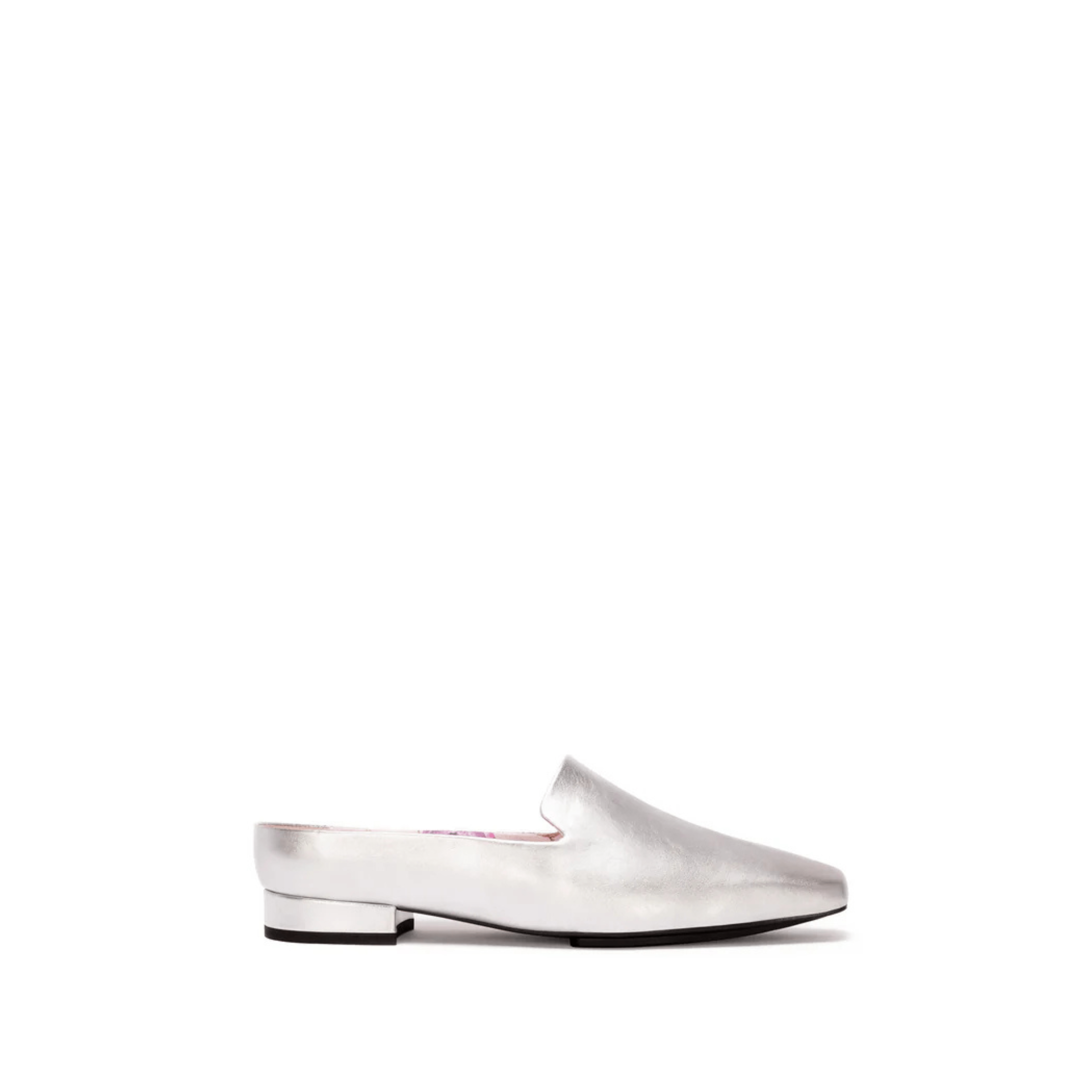Weston Mule - Scarlett Chase®