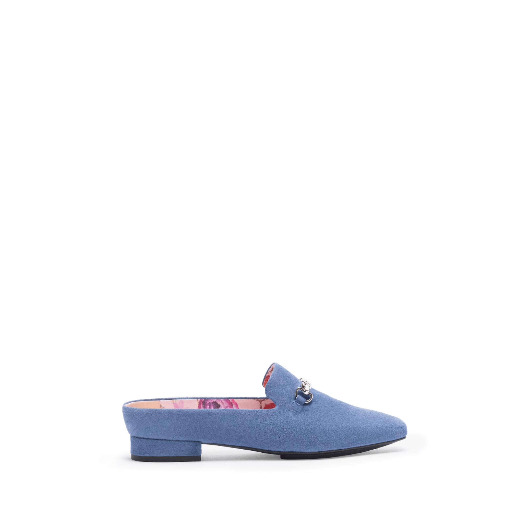Weston Mule - Scarlett Chase®