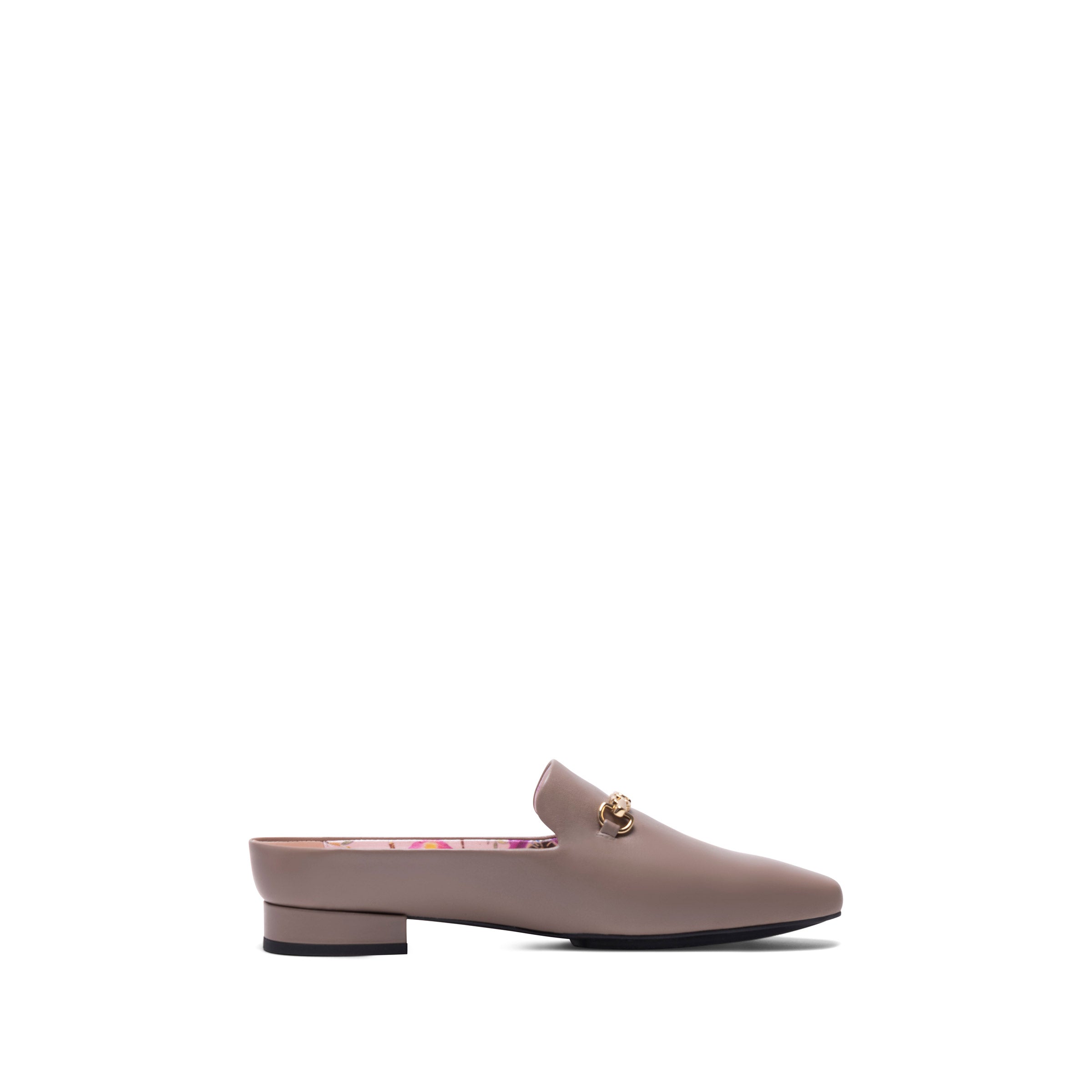 Weston Mule - Scarlett Chase®