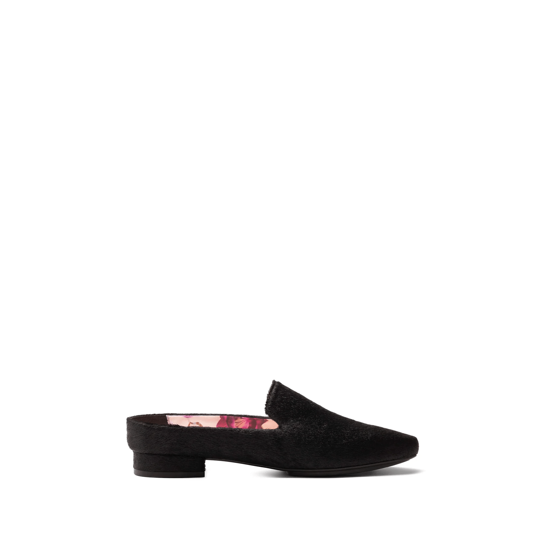 Weston Mule - Scarlett Chase®