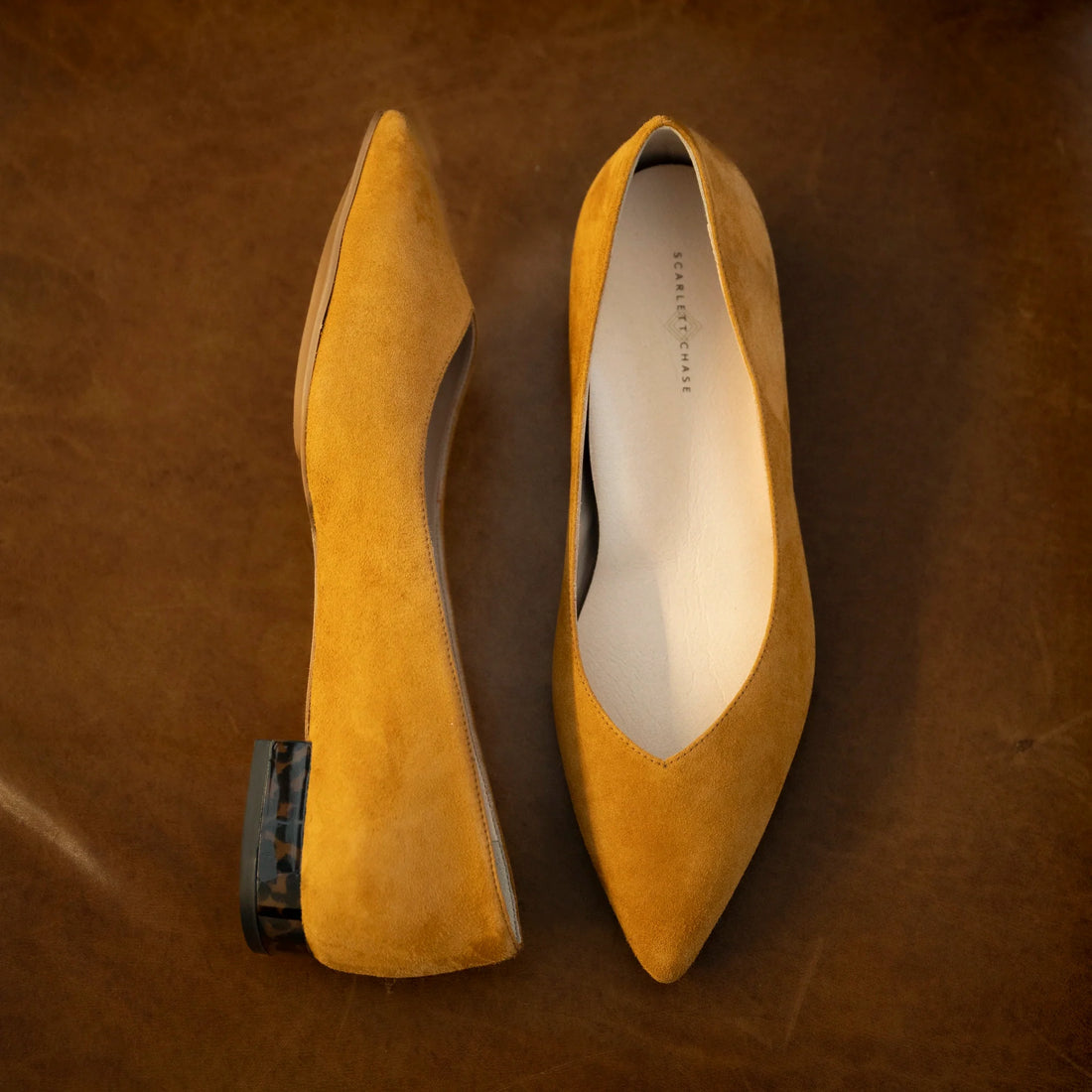 45 Best Gifts to Get Your Girlfriend