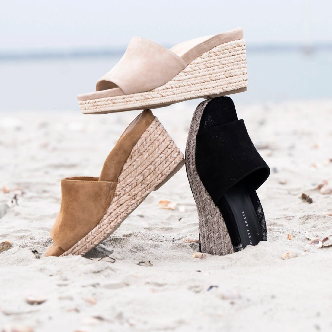 My 65-Year-Old Mom Sent Me Her Mother’s Day Wishlist — These 14 Things Made the Cut