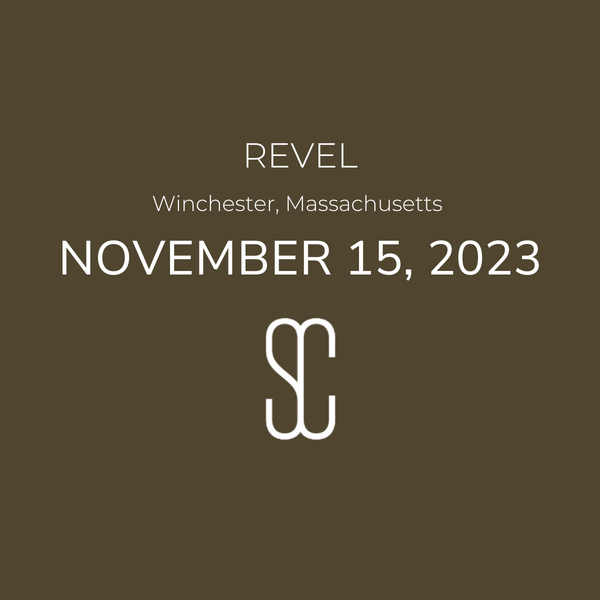 REVEL