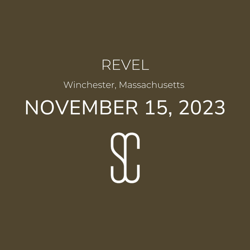 REVEL