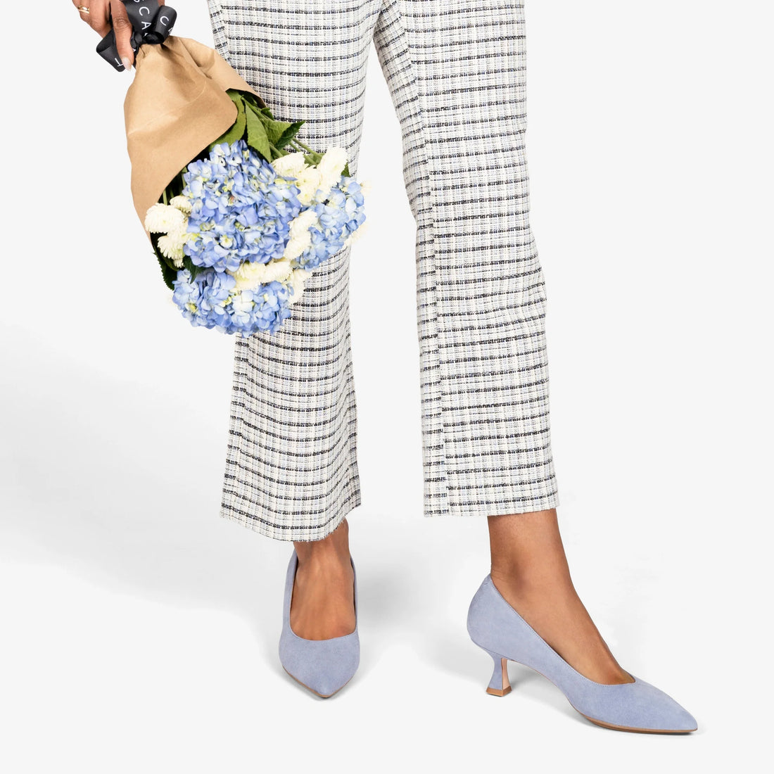 The 48 Best Gifts for Mom to Show Her Some Love