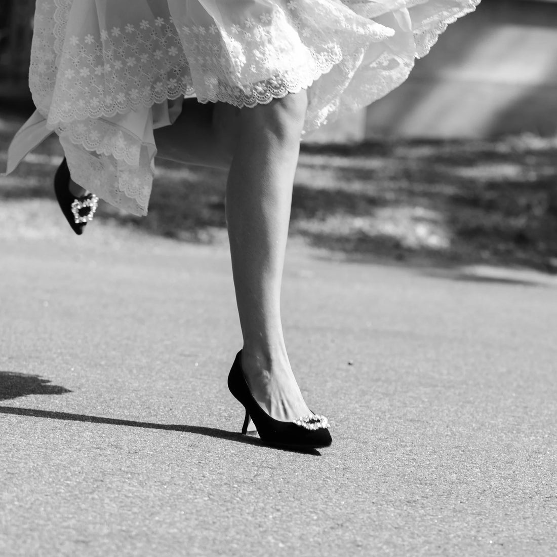 Viola Davis’s Very ‘Wuthering Heights’ Heels Prove This Will Be Spring 2026’s Most In-Demand Shoe