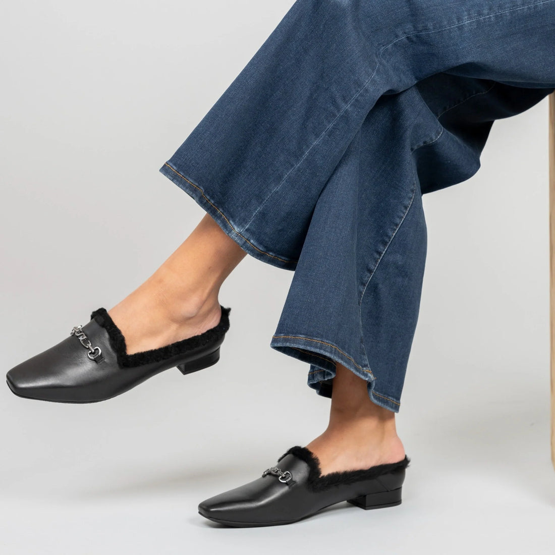 I Walked 30,000+ Steps in New Orleans With These Cushy, Podiatrist-recommended Shoes