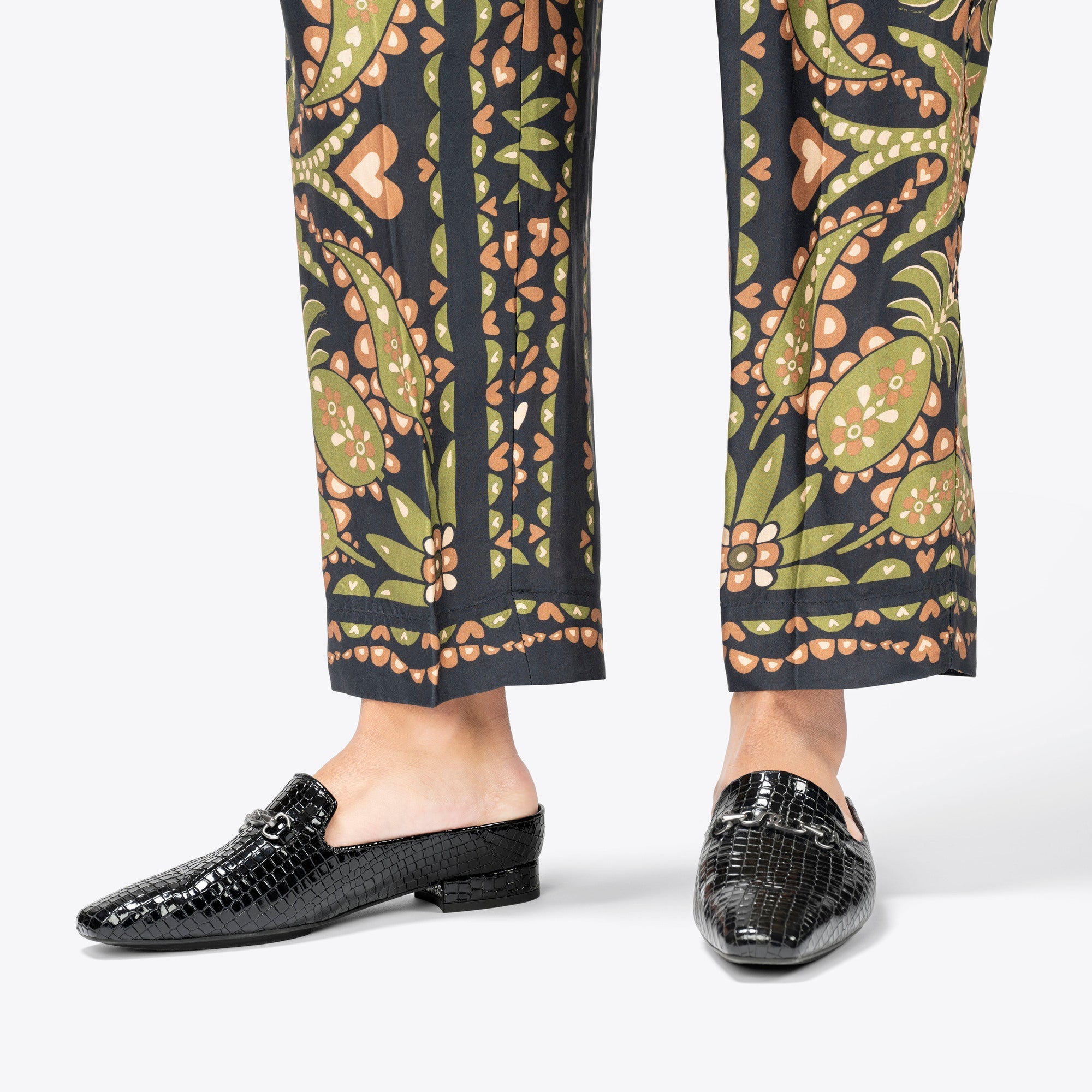 70 Splurge-y, Luxury Gifts for Women Who (Seem to) Have It All