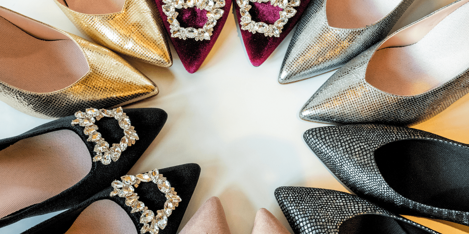 The 2024 Holiday Gift Guide - Scarlett Chase®