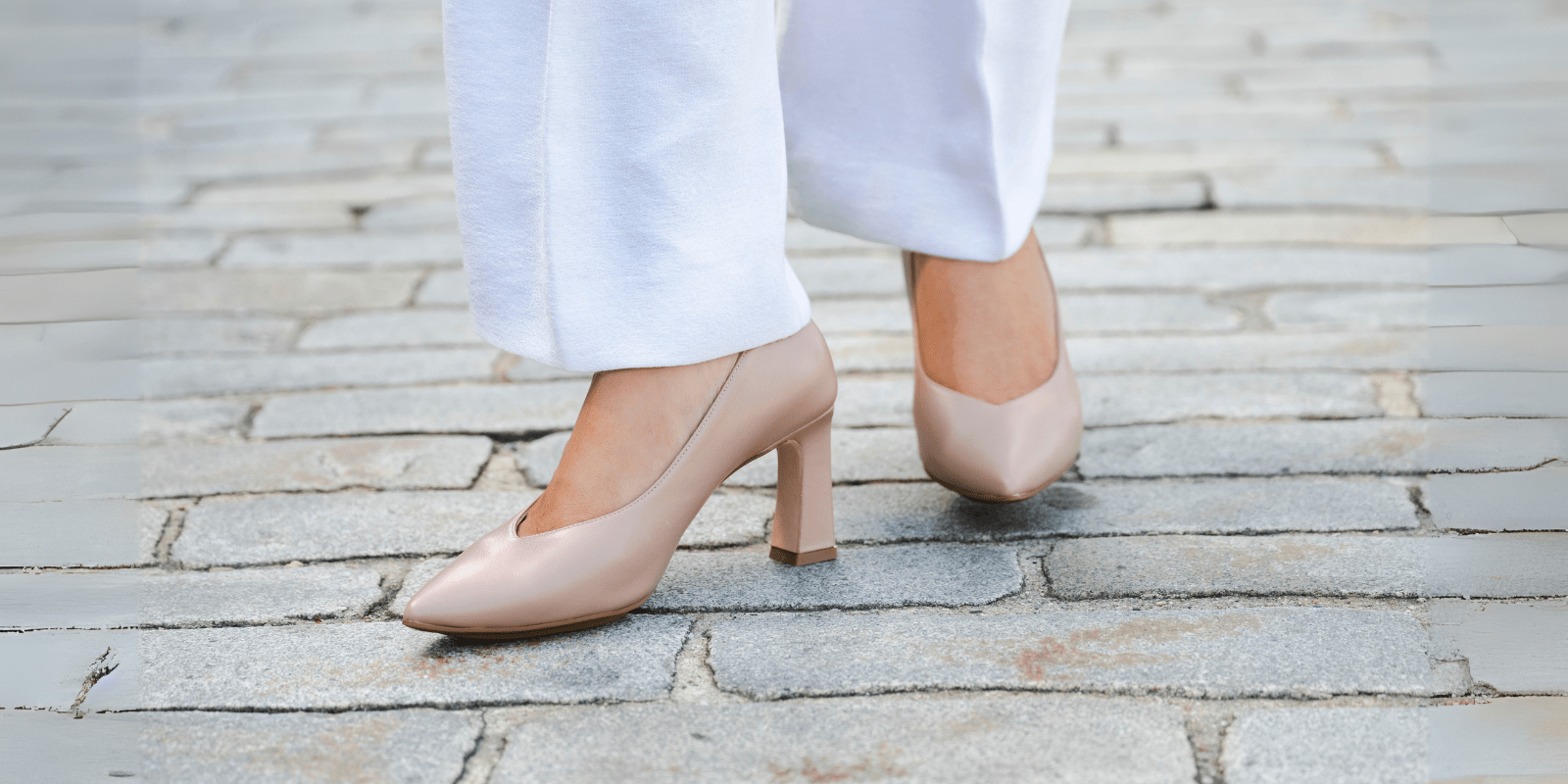 What Sets Scarlett Chase Apart: Inside the SC360™ Support System and Triple Diamond Construction™ - Scarlett Chase®