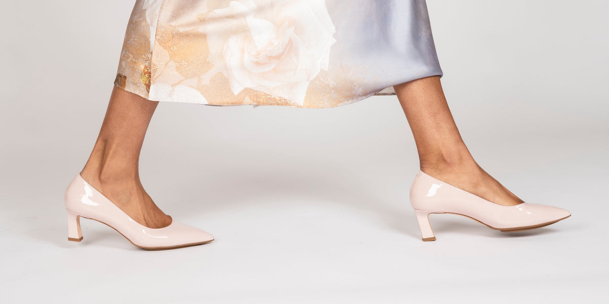What to Wear with the Amore 55 - Scarlett Chase®