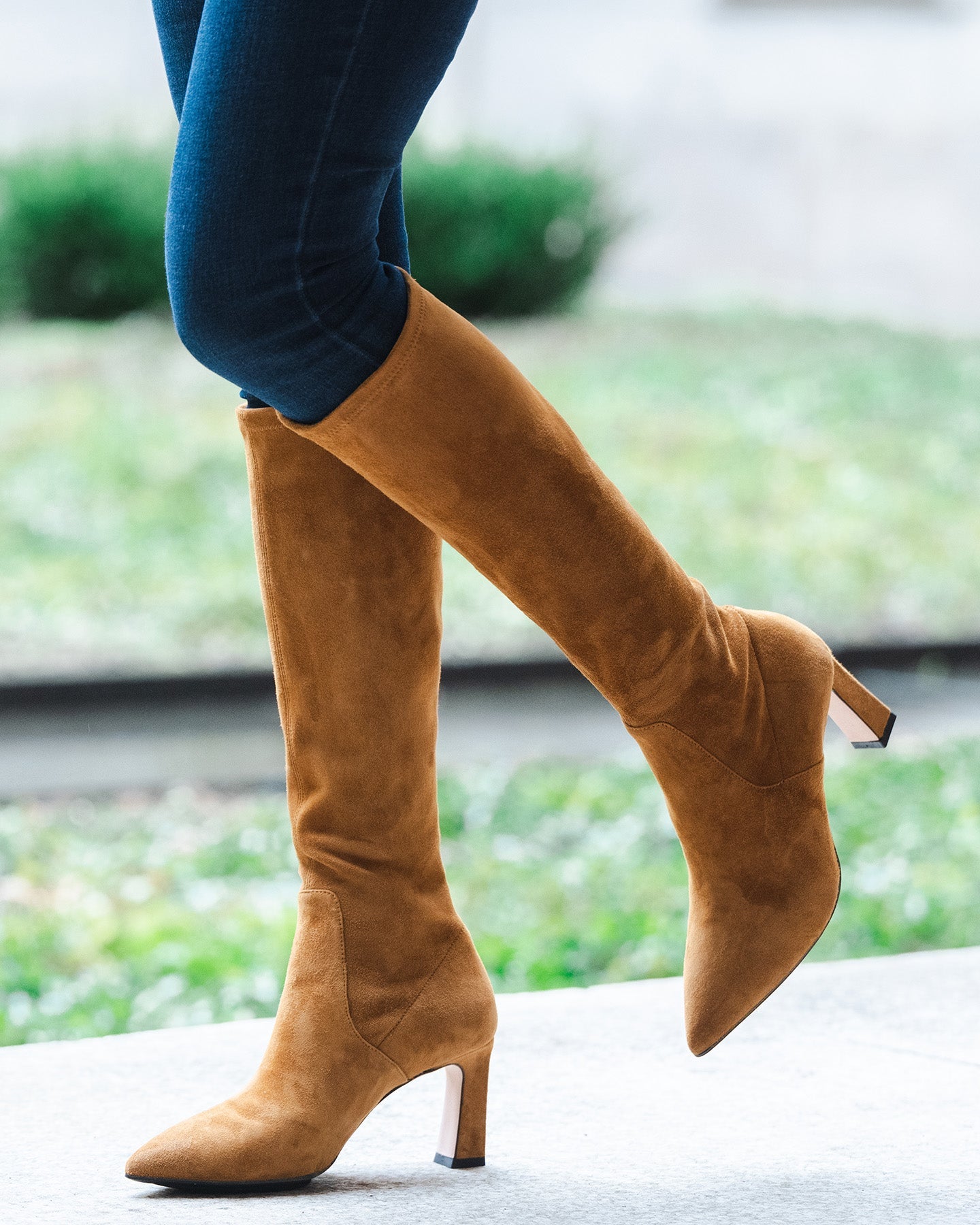 All Styles - Scarlett Chase®