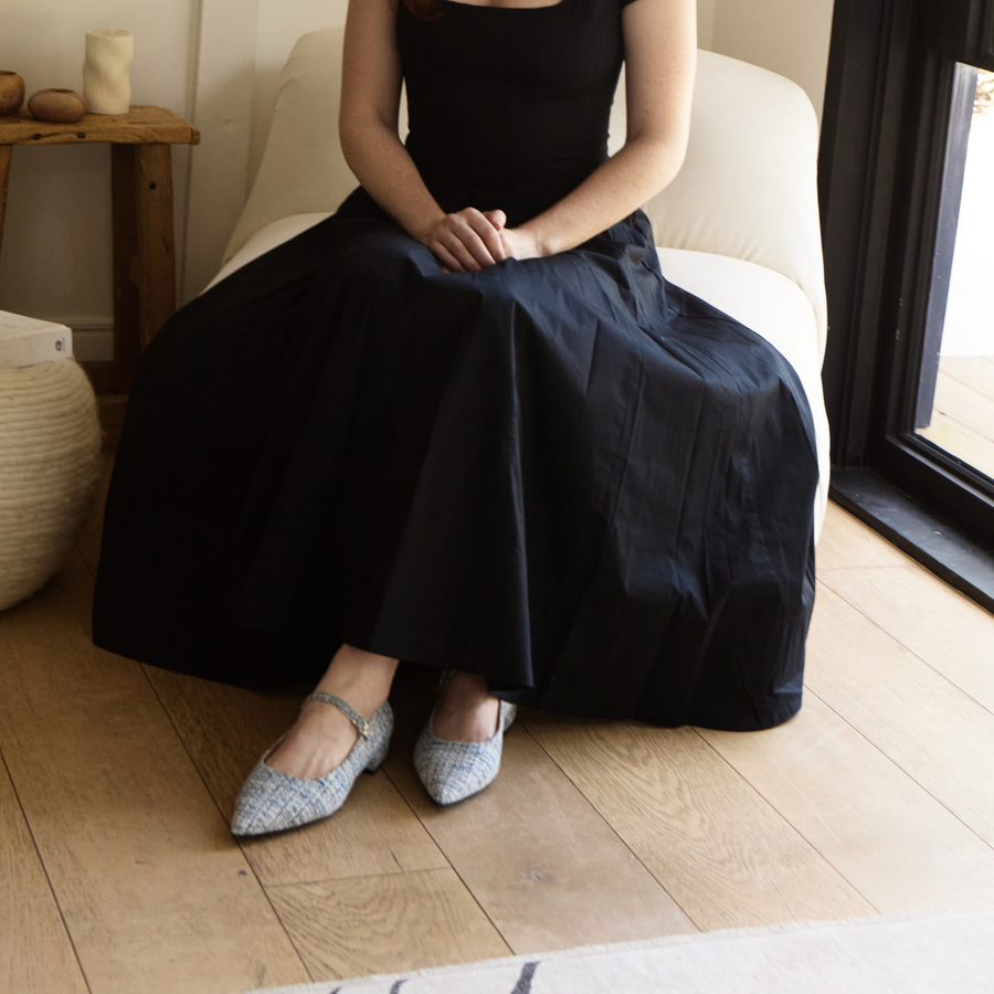 Shop Ballet Flats