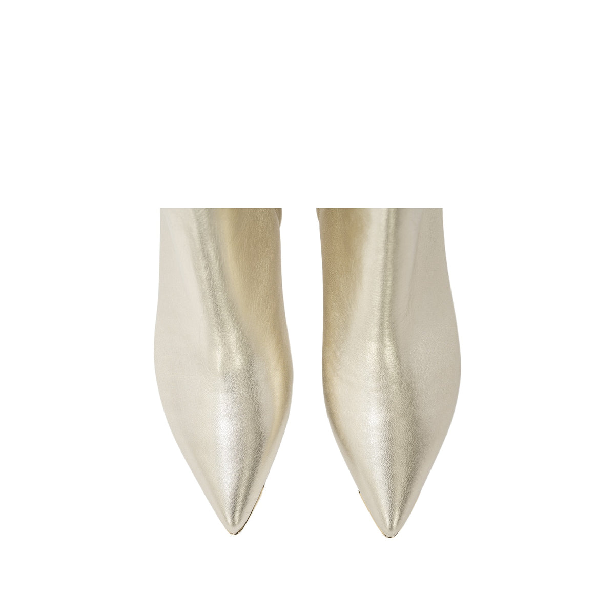 Aimee 55 Zip Bootie