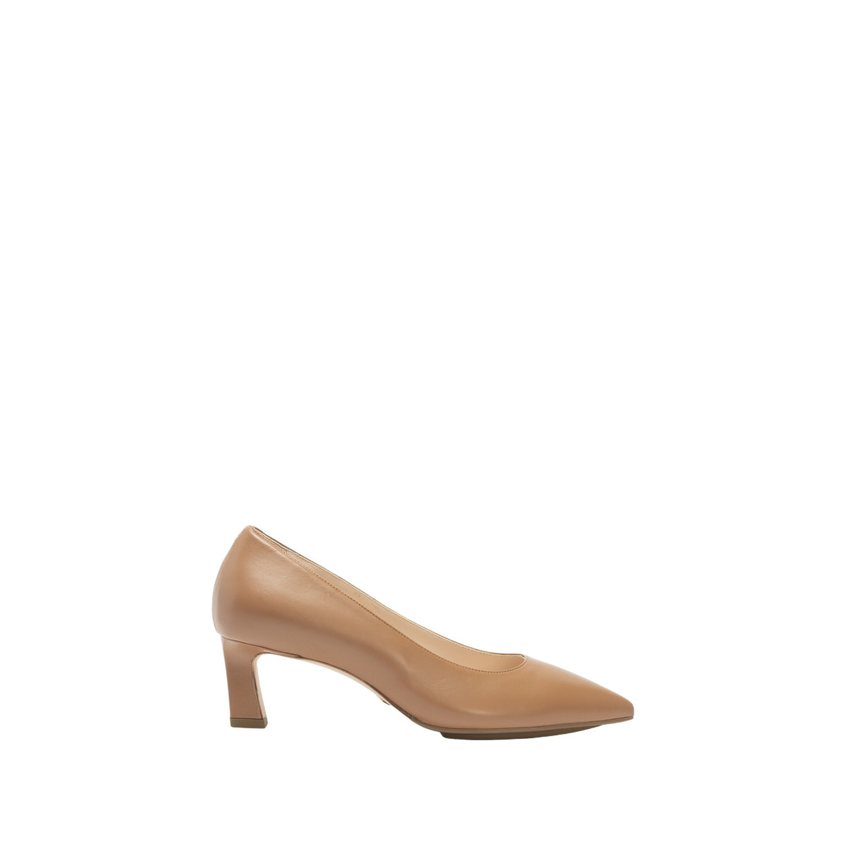 Amore 55 Pump