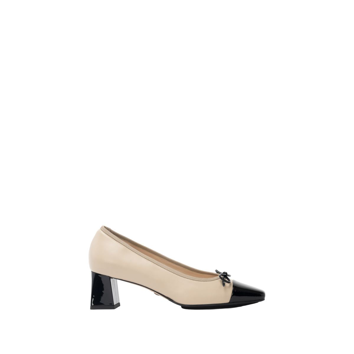 Anna 55 Pump