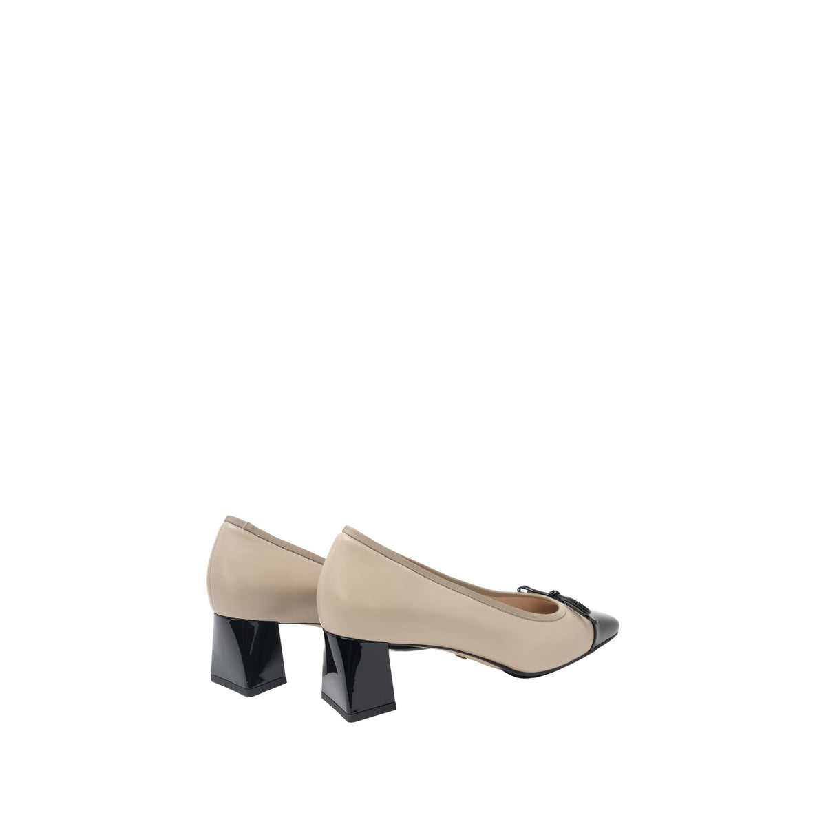 Anna 55 Pump