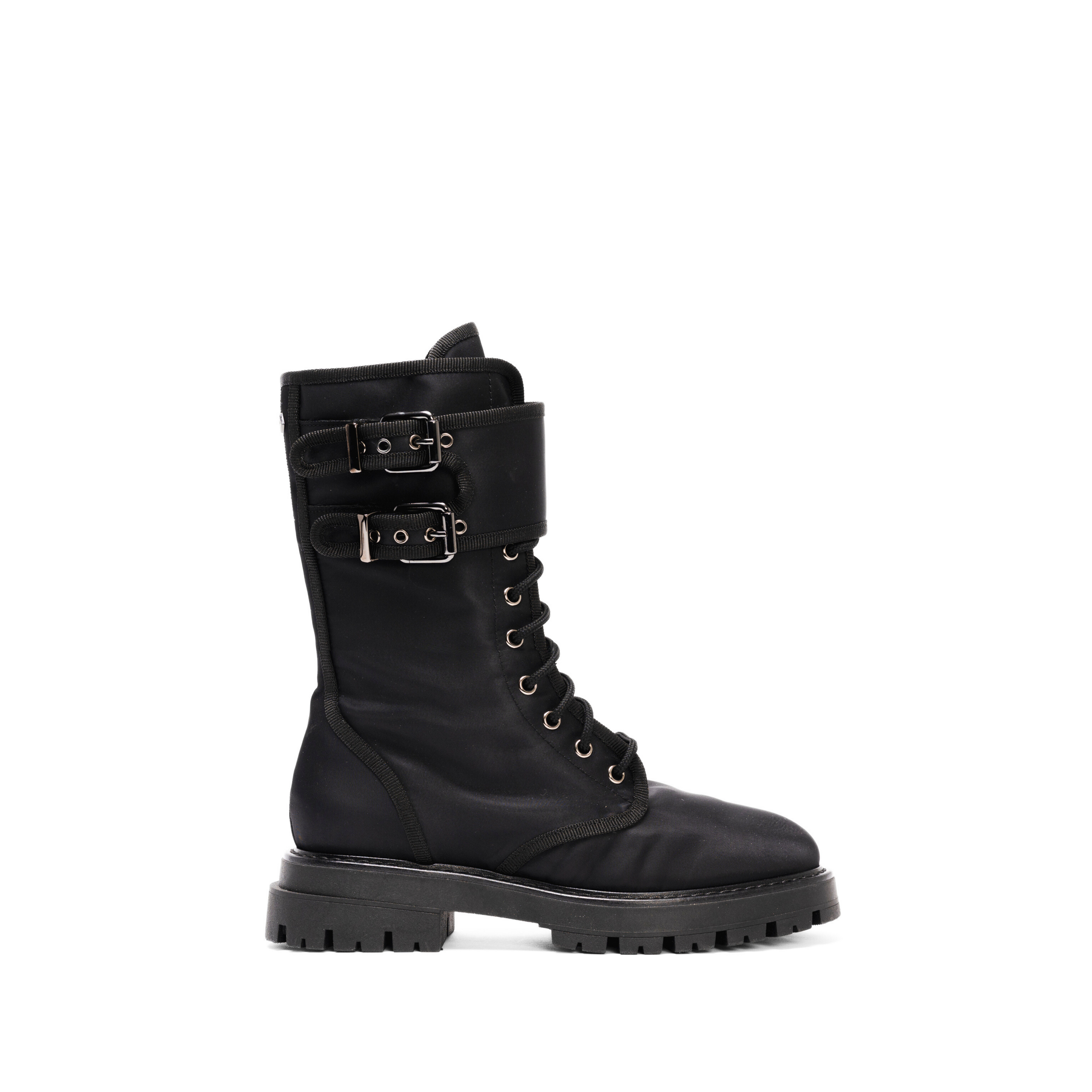 Athena Boot