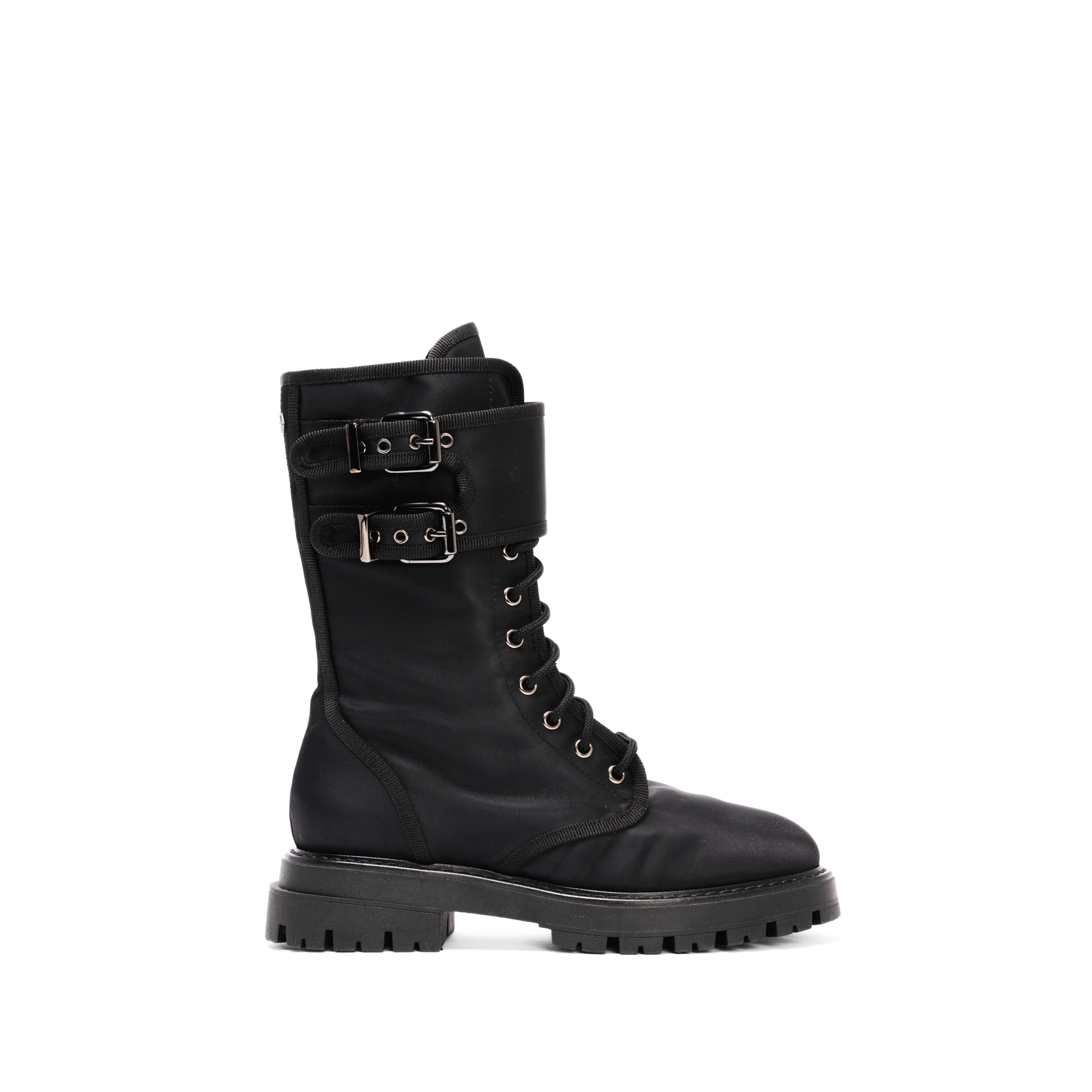 Athena Boot
