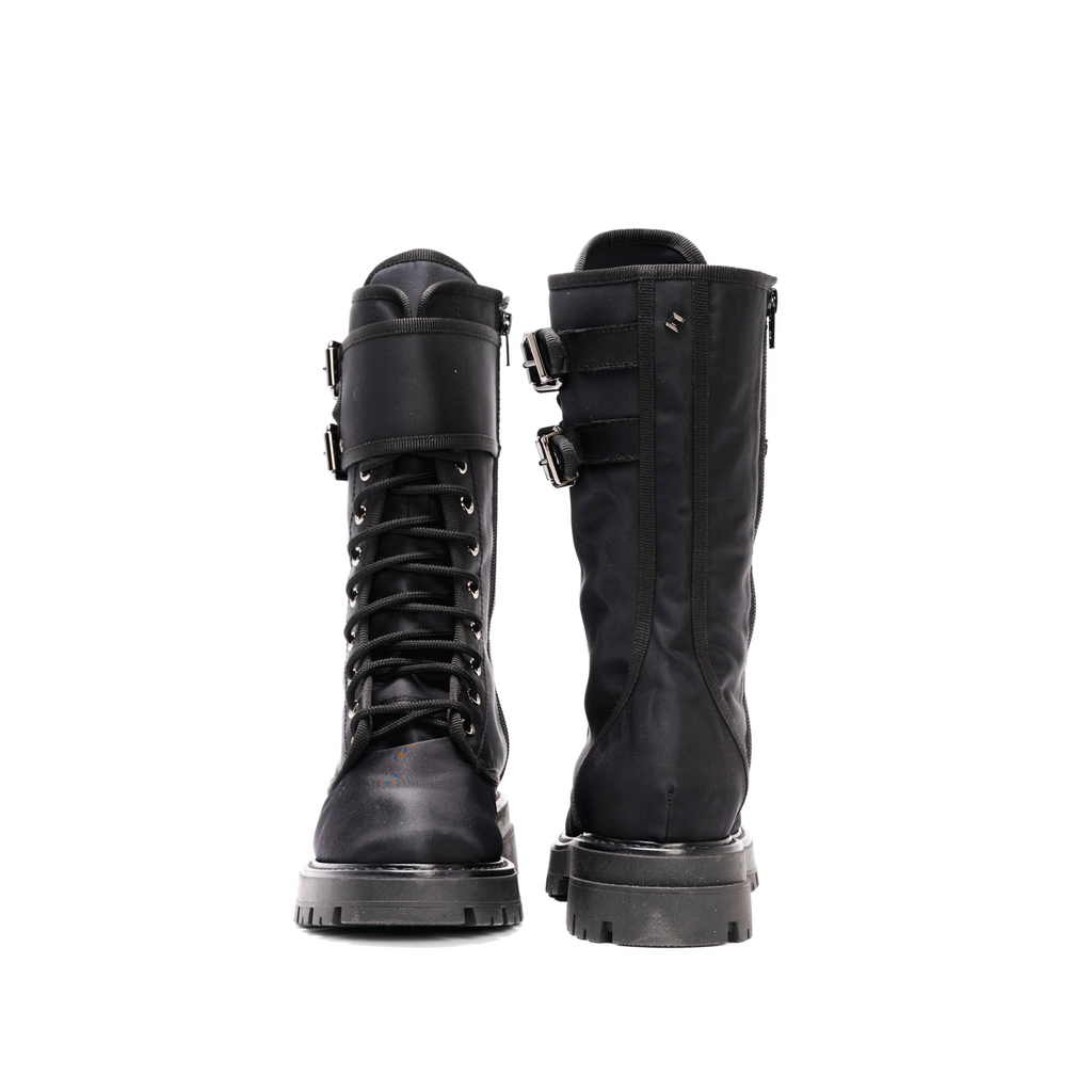 Athena Boot