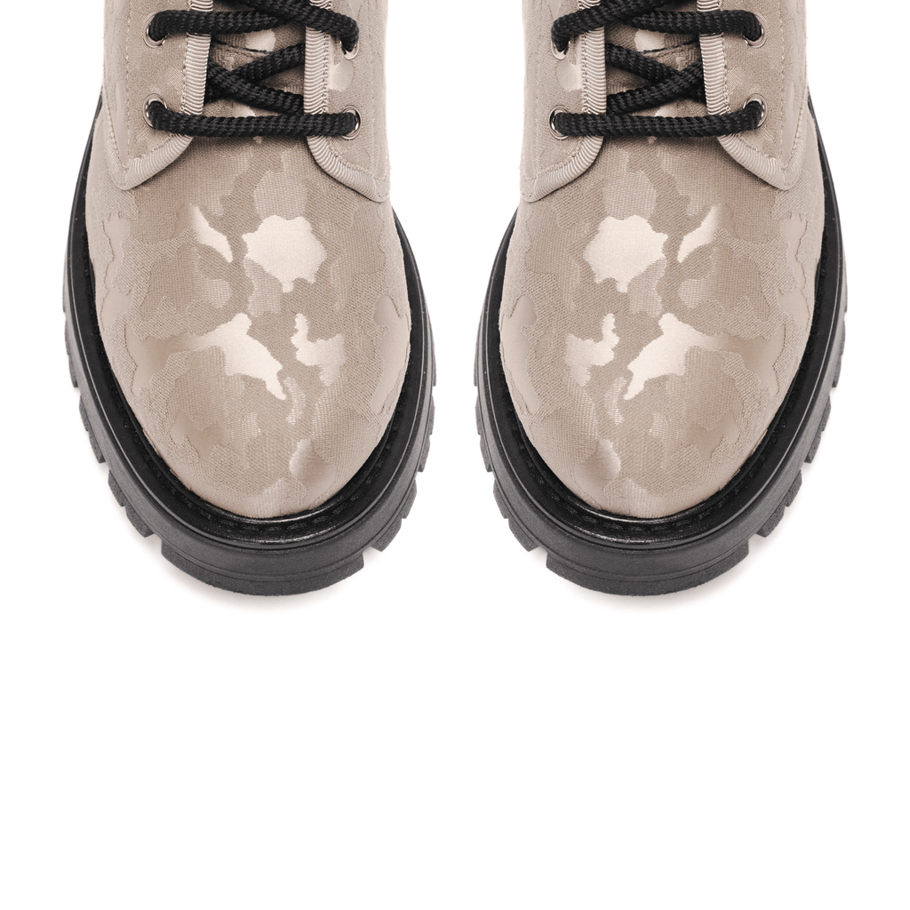 Athena Boot