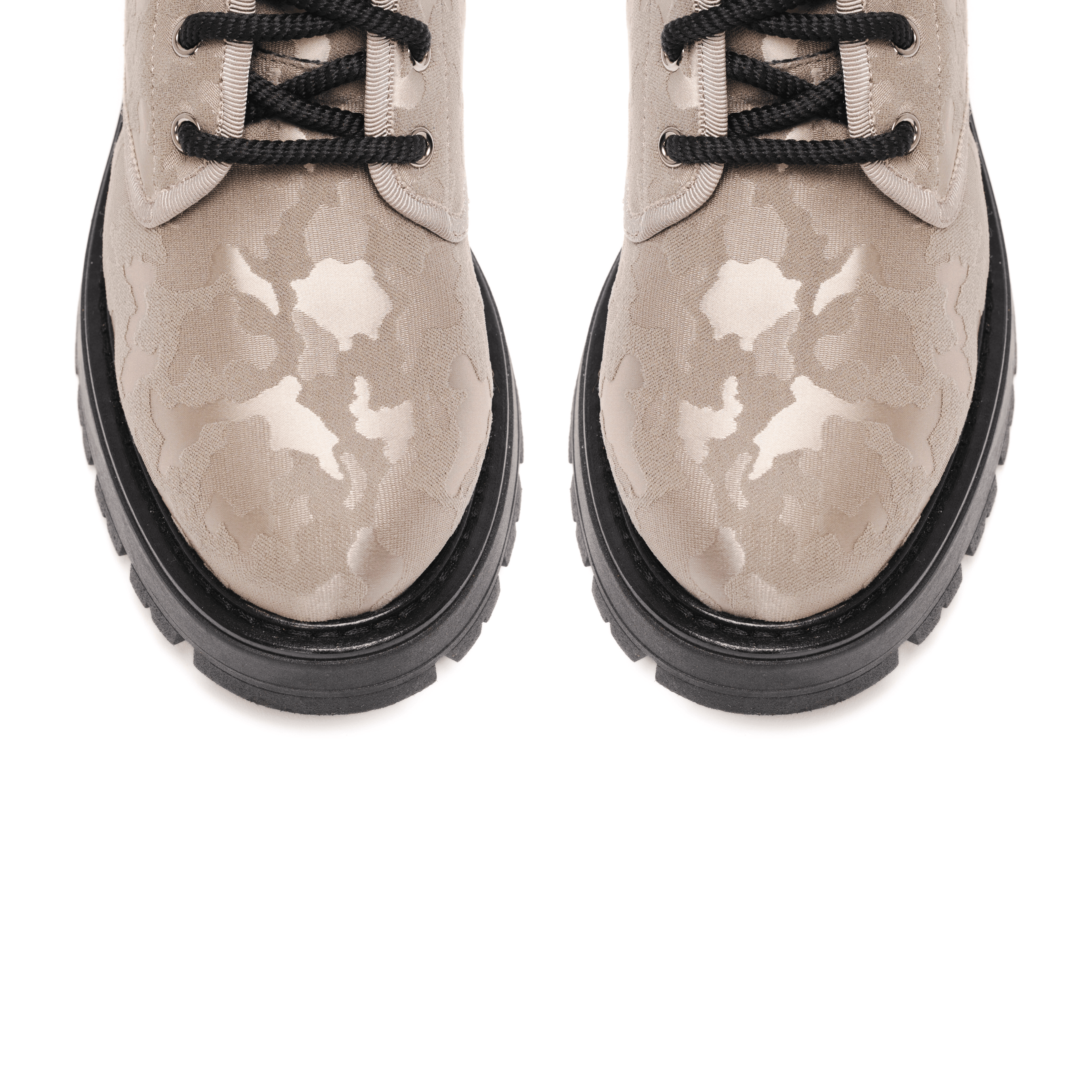 Athena Boot