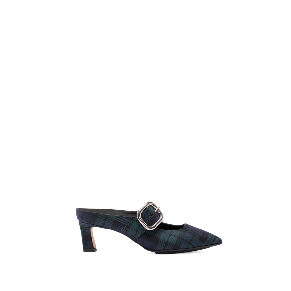 Audrey 55 Pump