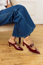 Audrey 55 Pump